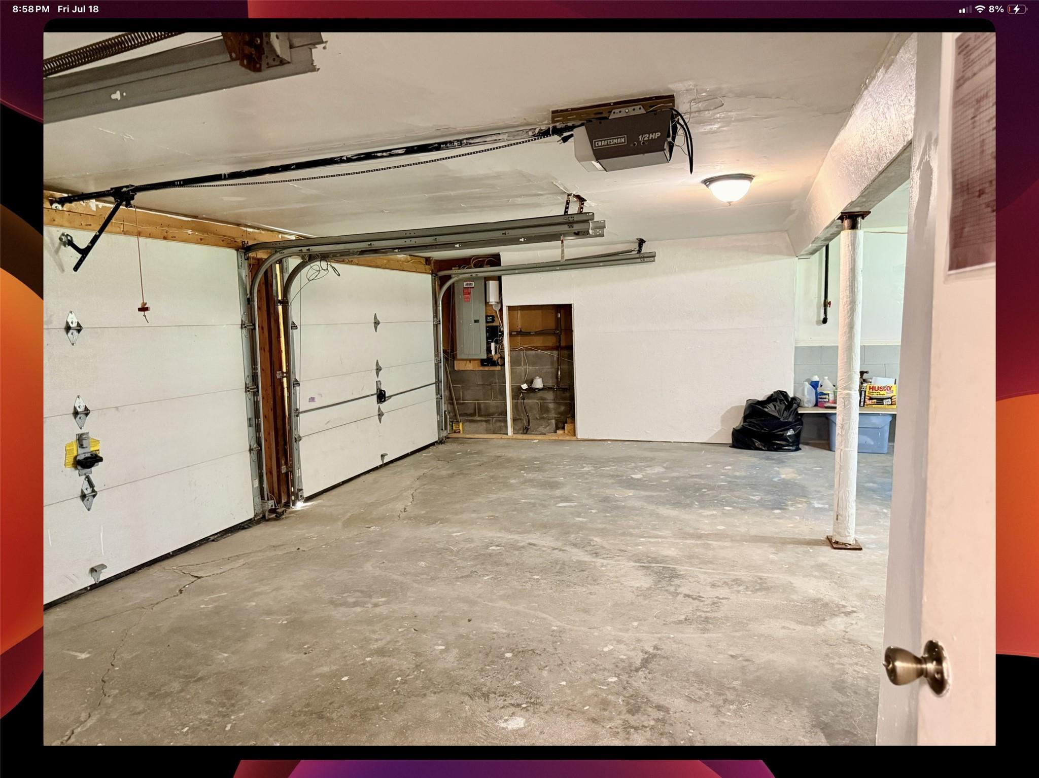 Single Family Park Hill  Orange County, NY 12553, MLS-891191-43