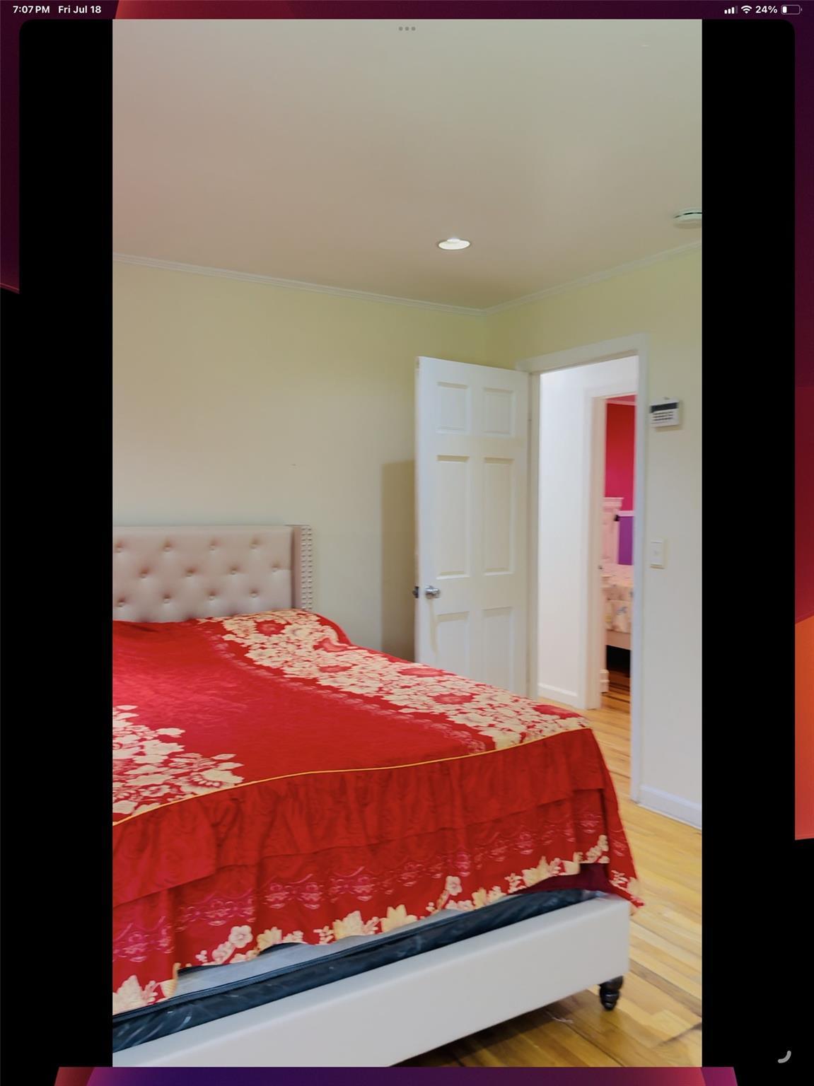 Single Family Park Hill  Orange County, NY 12553, MLS-891191-7