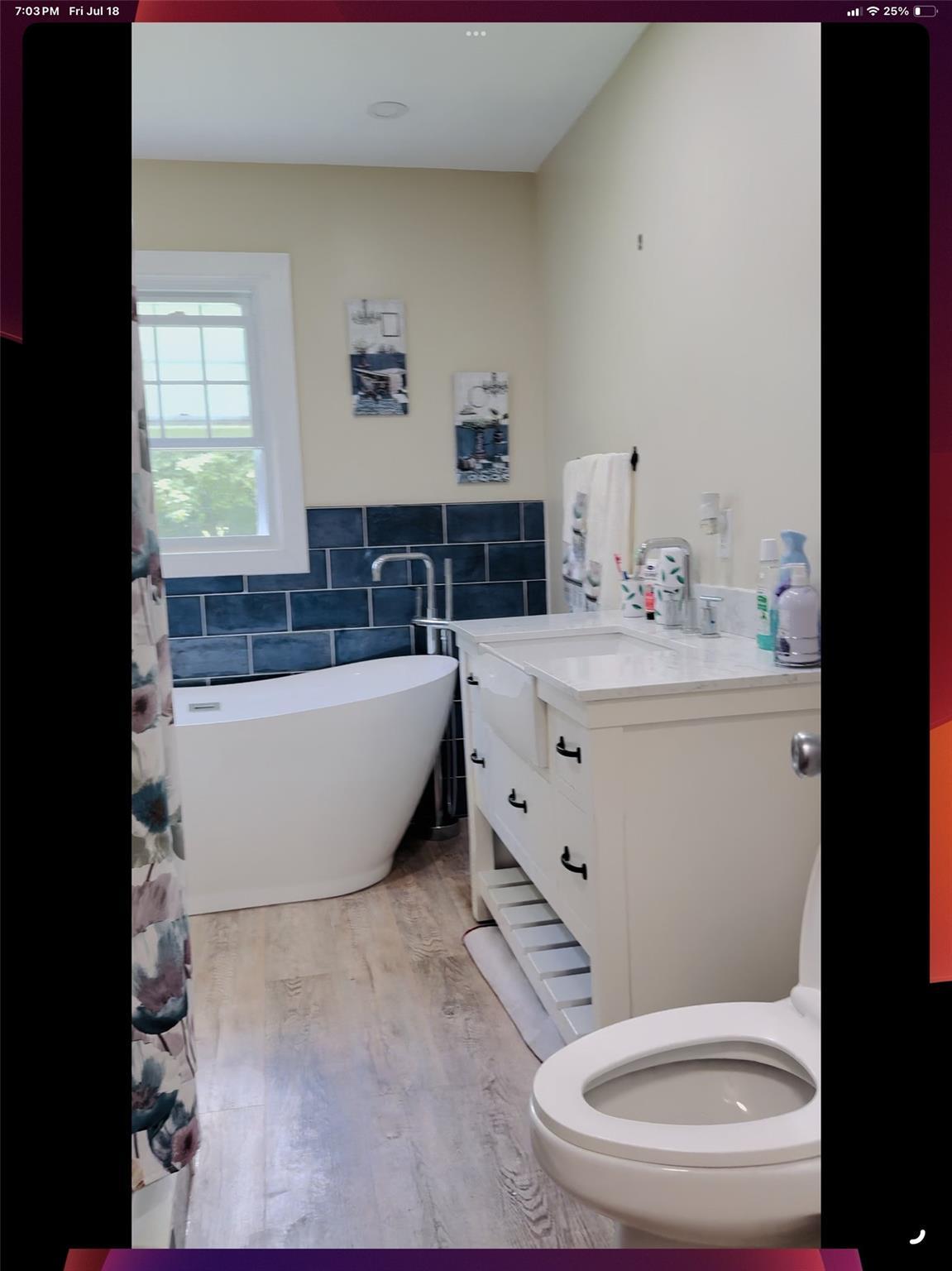 Single Family Park Hill  Orange County, NY 12553, MLS-891191-8