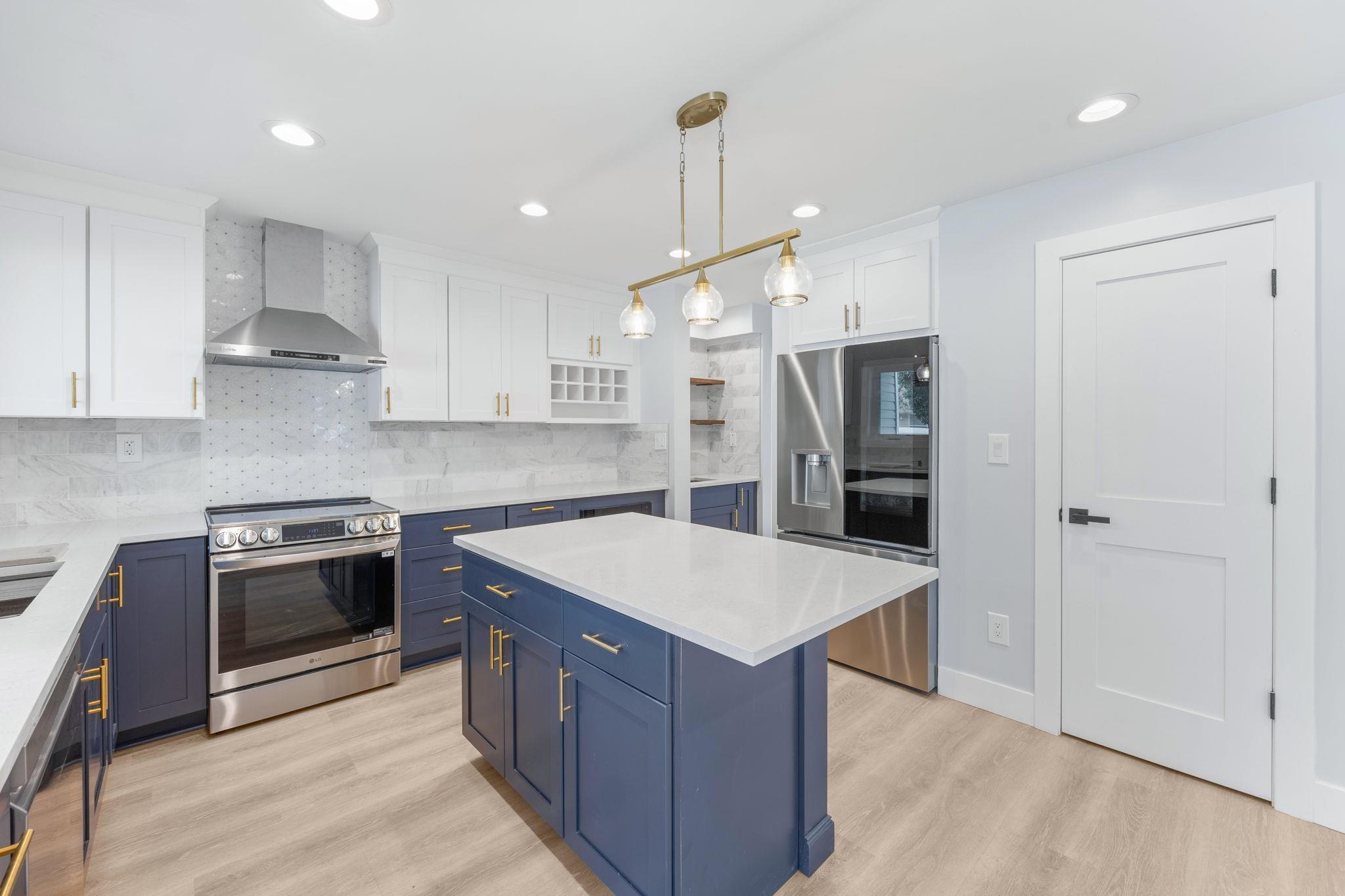 Single Family Stirrup Nassau County, NY 11756, MLS-891195-10