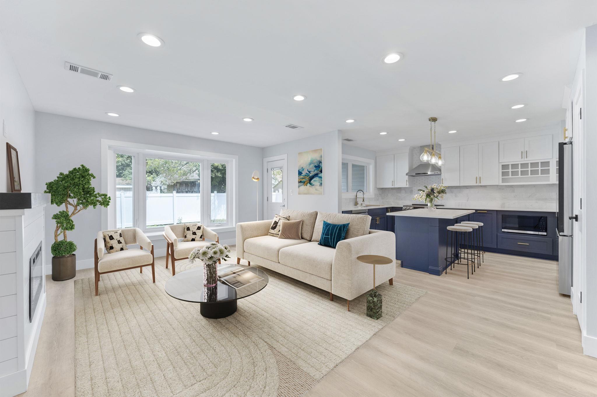 Single Family Stirrup Nassau County, NY 11756, MLS-891195-12