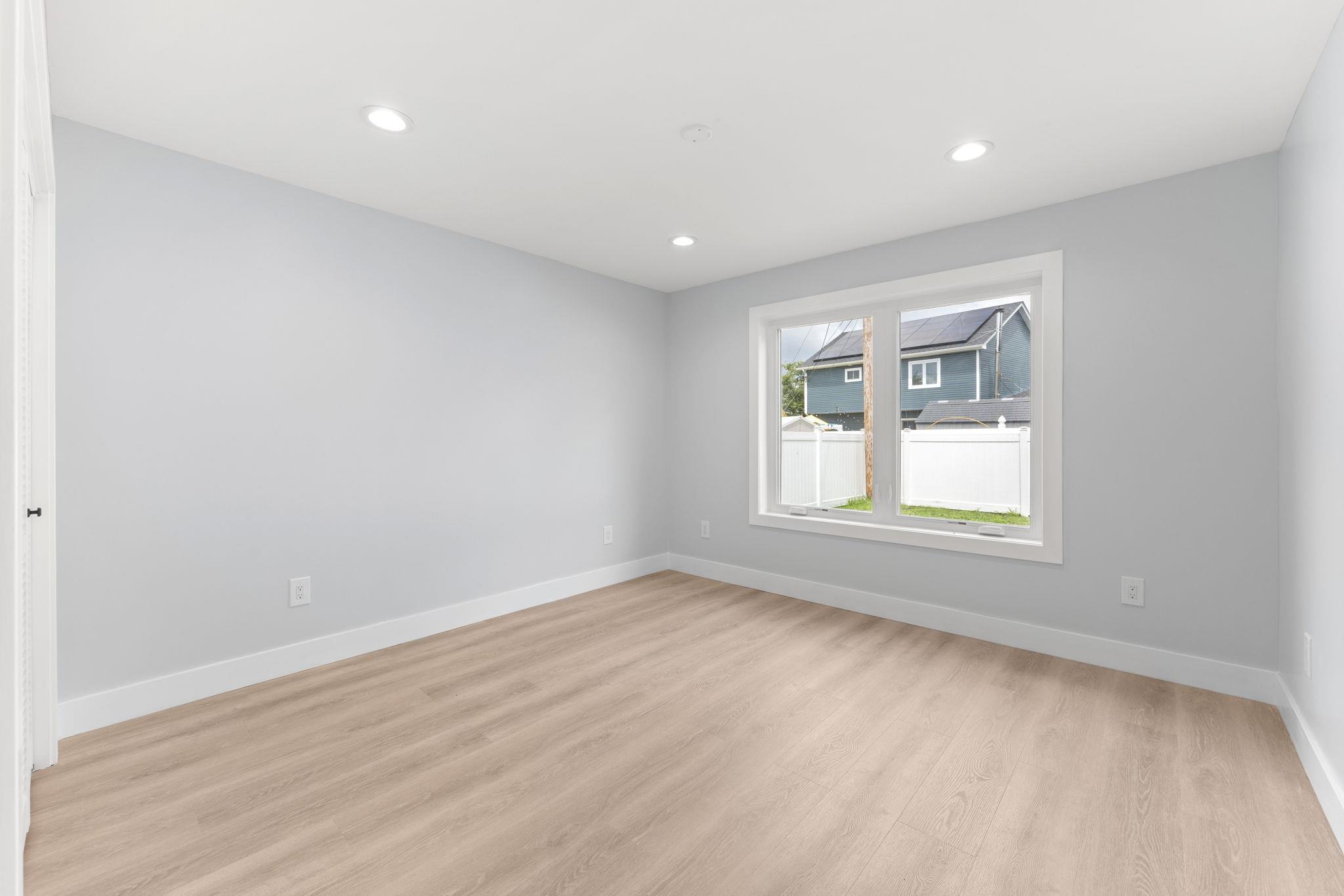 Single Family Stirrup Nassau County, NY 11756, MLS-891195-17