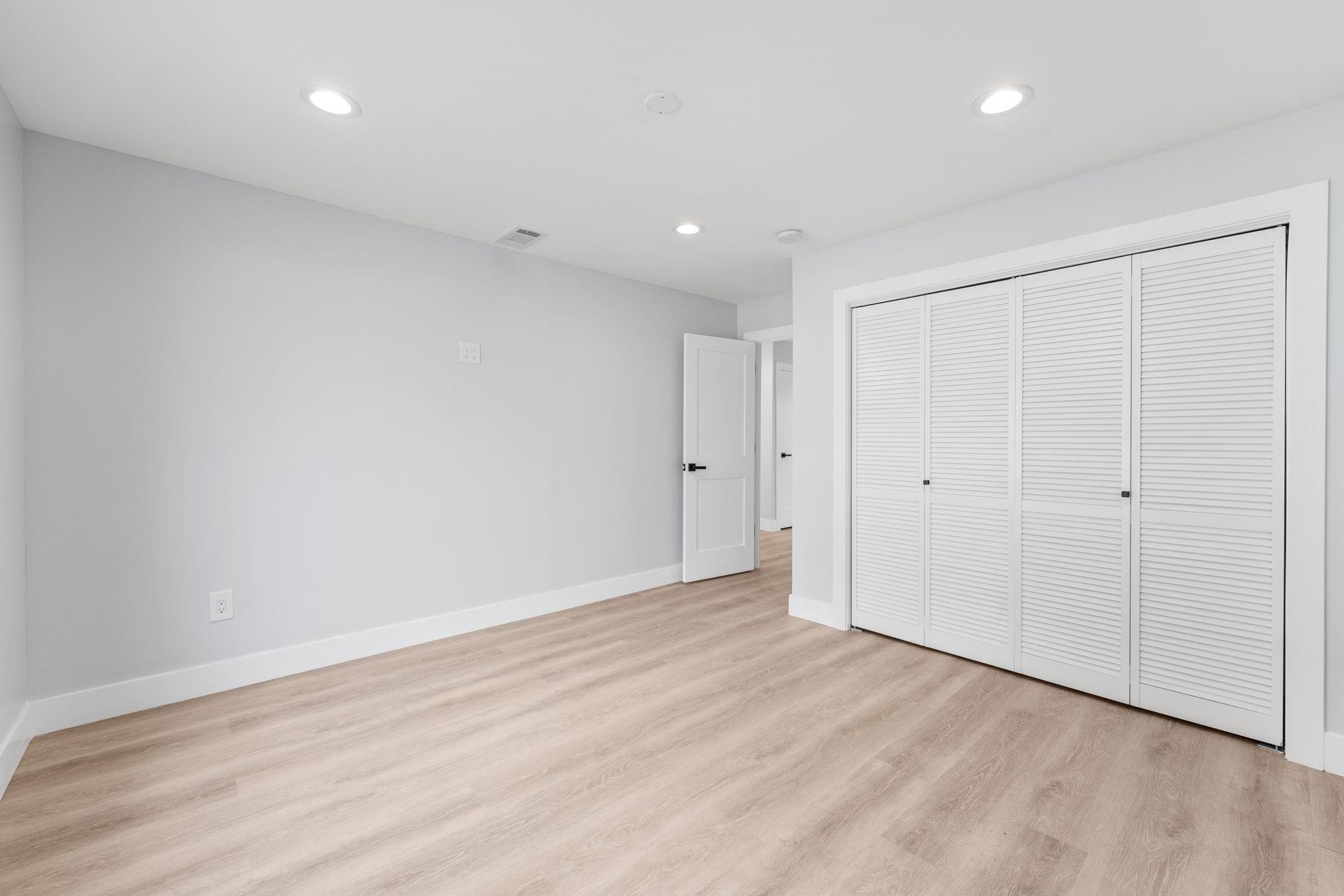 Single Family Stirrup Nassau County, NY 11756, MLS-891195-18