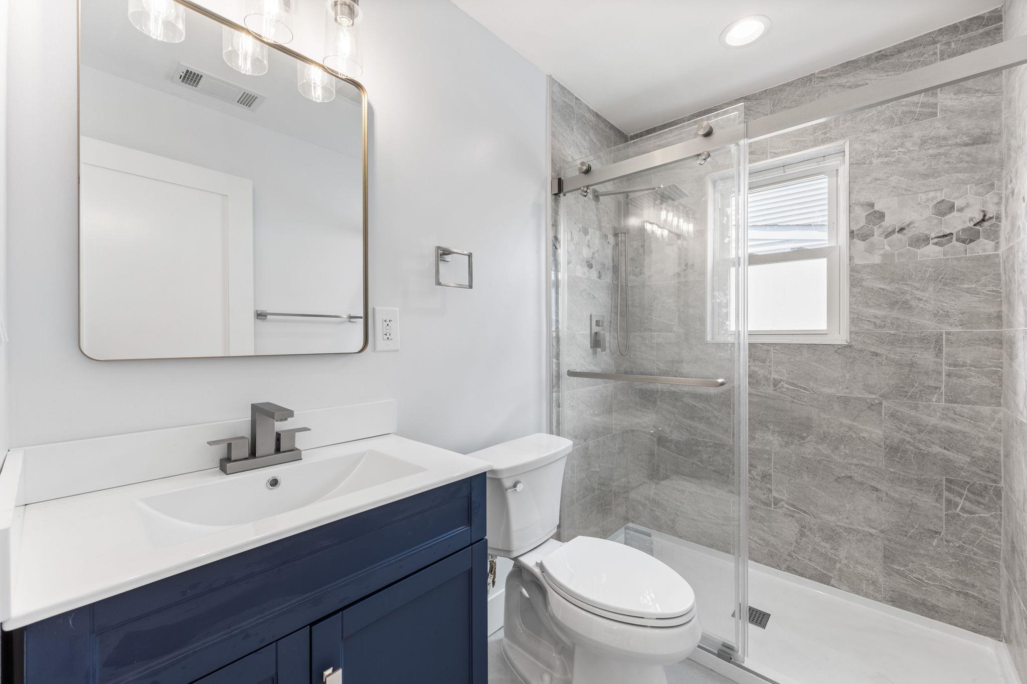 Single Family Stirrup Nassau County, NY 11756, MLS-891195-19