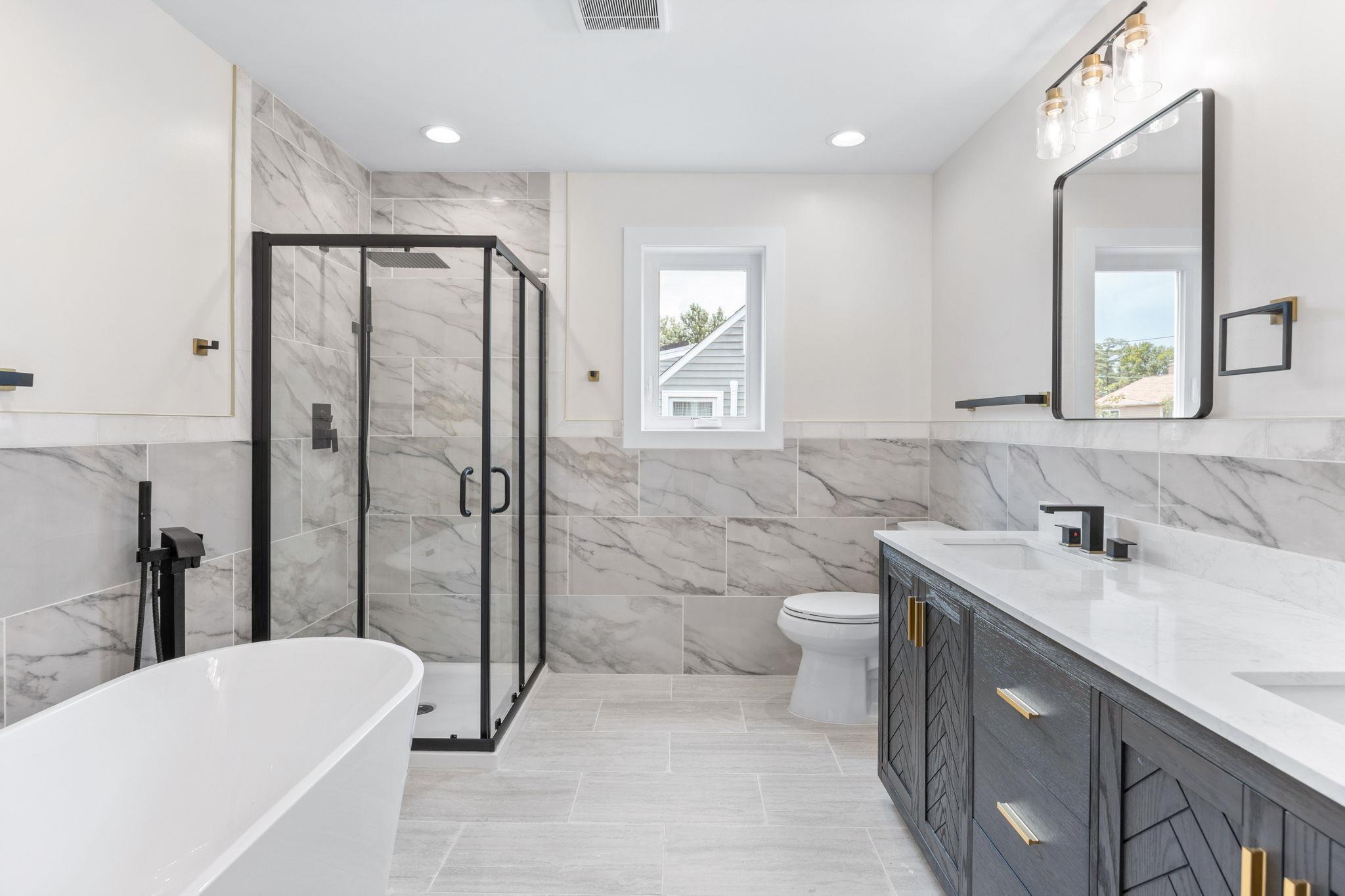 Single Family Stirrup Nassau County, NY 11756, MLS-891195-25