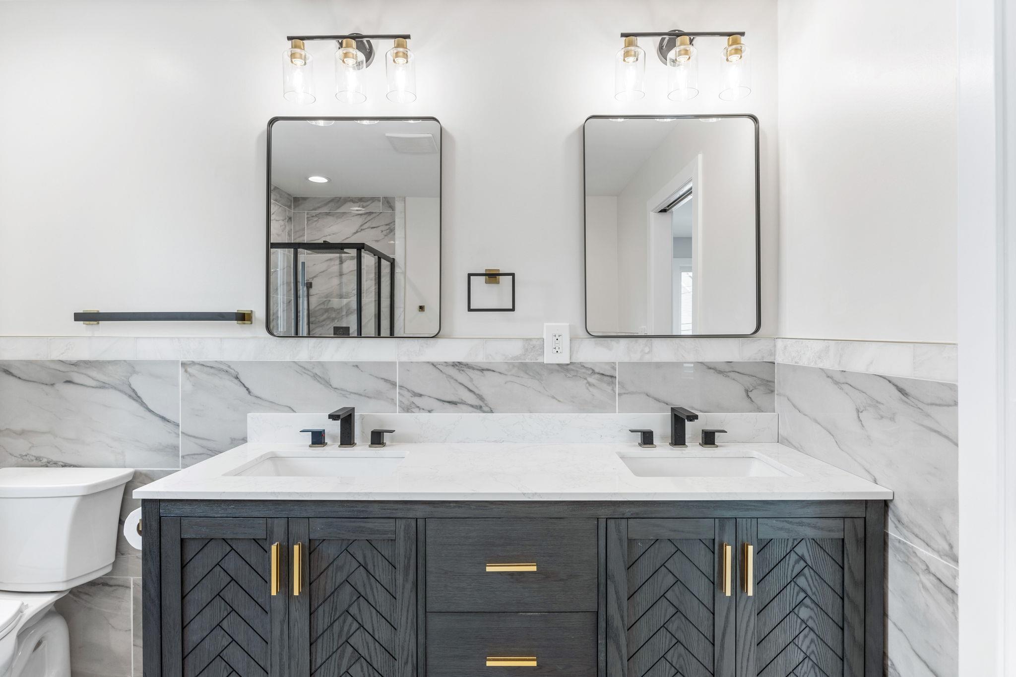 Single Family Stirrup Nassau County, NY 11756, MLS-891195-26