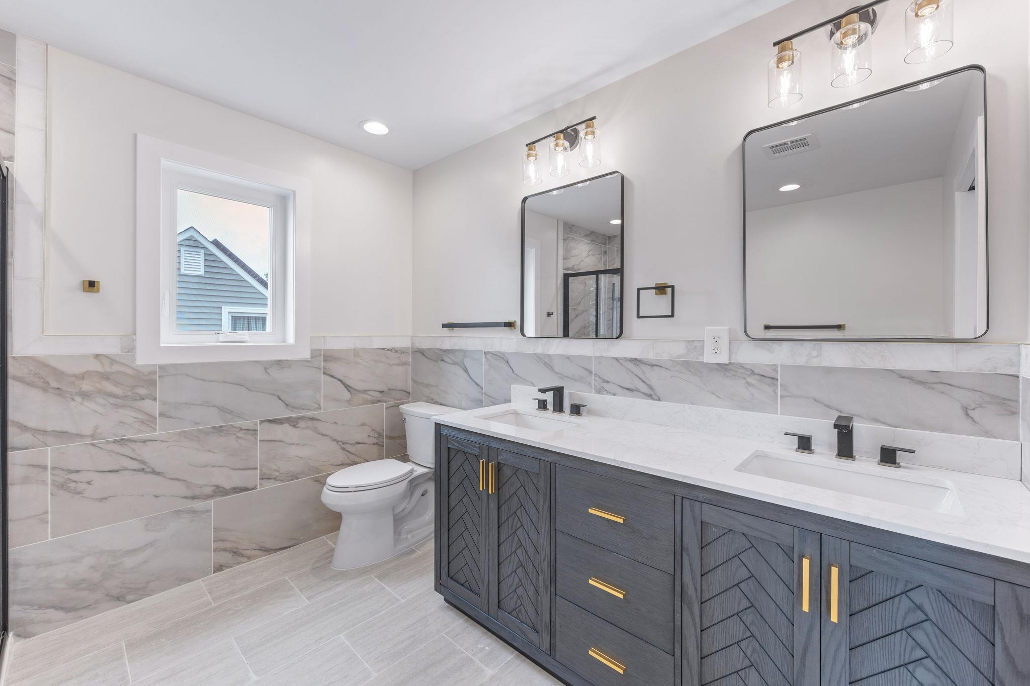 Single Family Stirrup Nassau County, NY 11756, MLS-891195-27