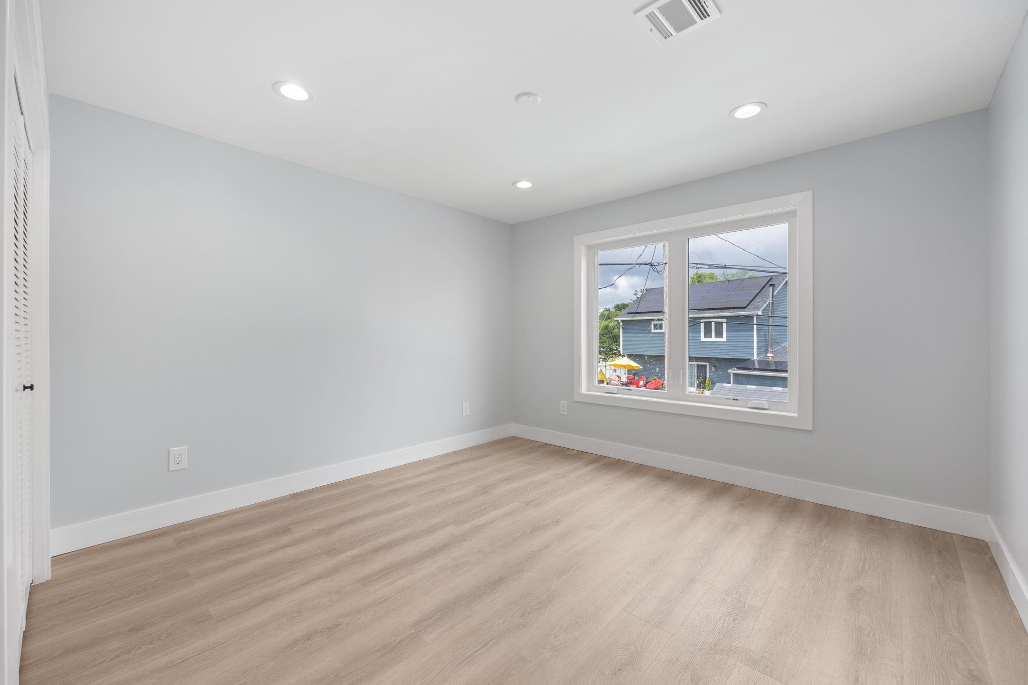 Single Family Stirrup Nassau County, NY 11756, MLS-891195-28