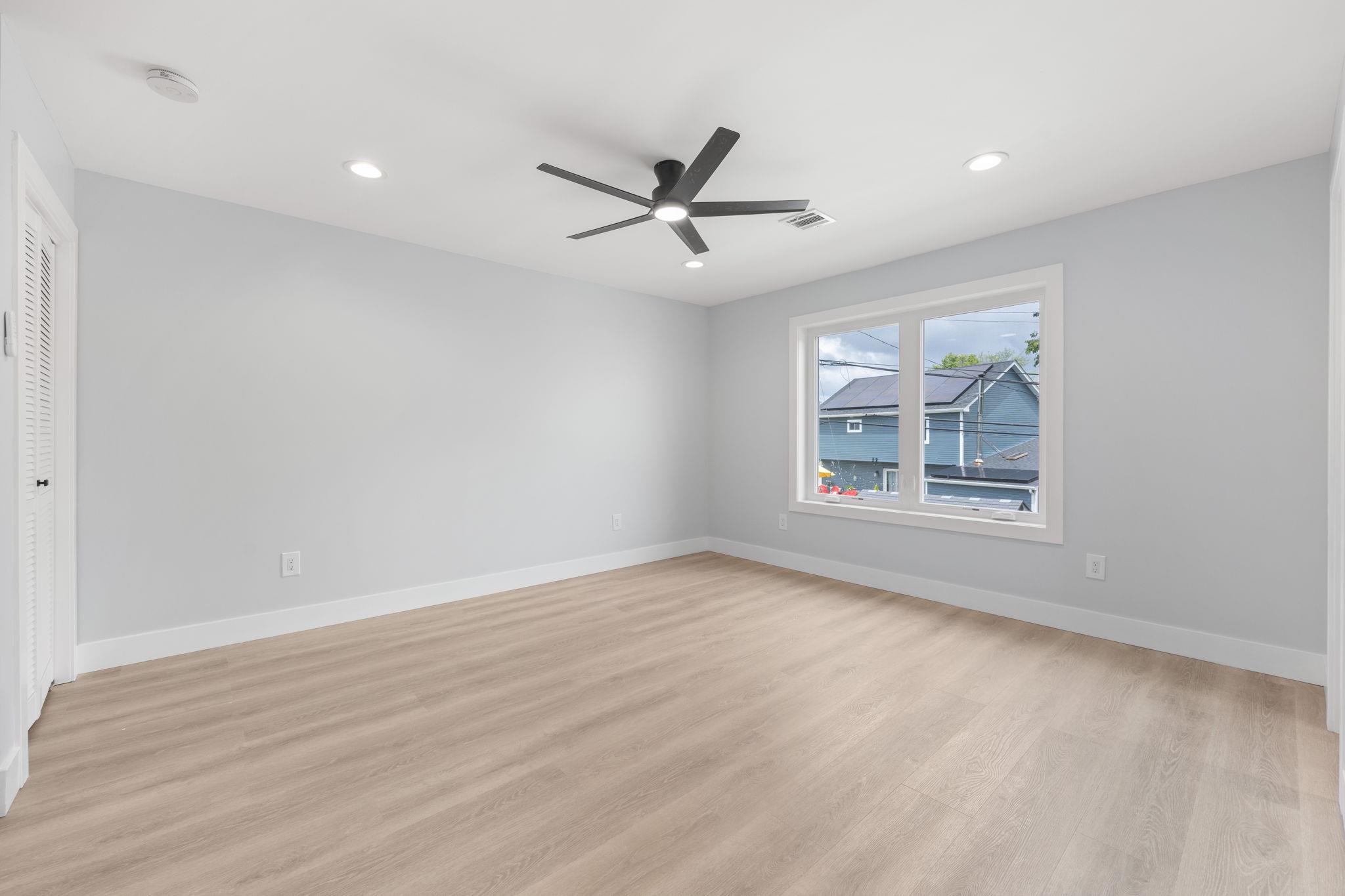 Single Family Stirrup Nassau County, NY 11756, MLS-891195-29