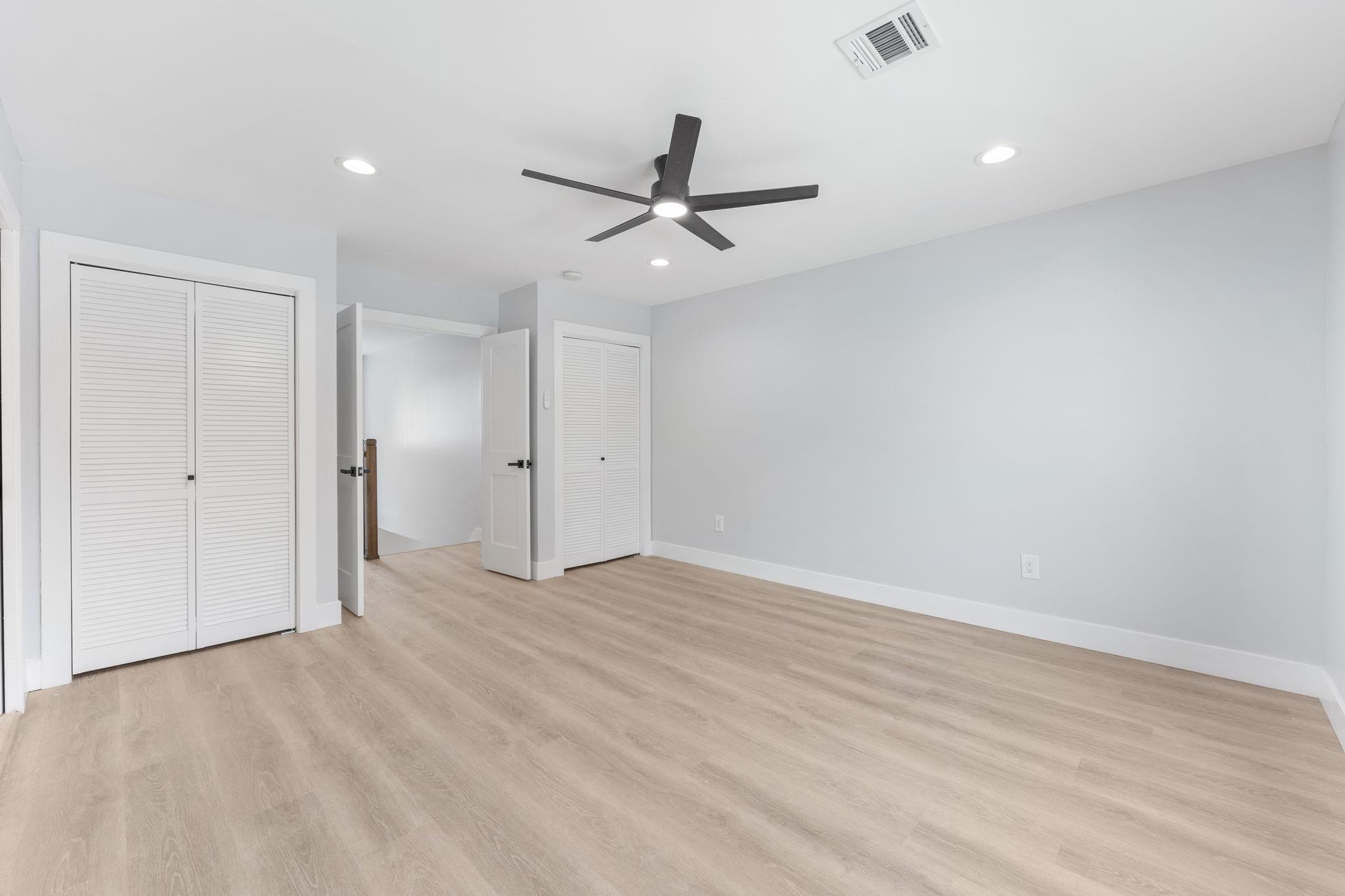 Single Family Stirrup Nassau County, NY 11756, MLS-891195-30