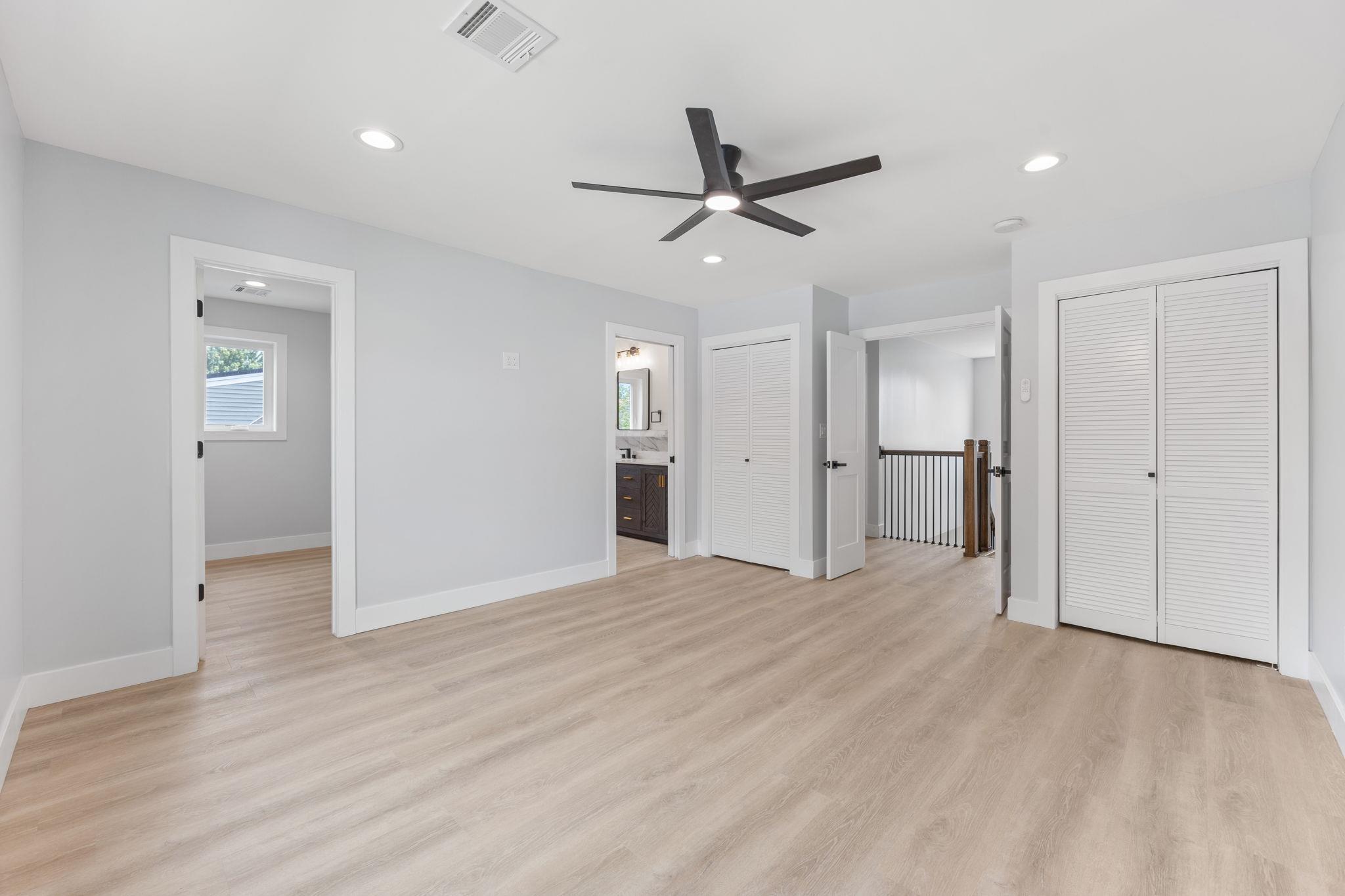 Single Family Stirrup Nassau County, NY 11756, MLS-891195-31