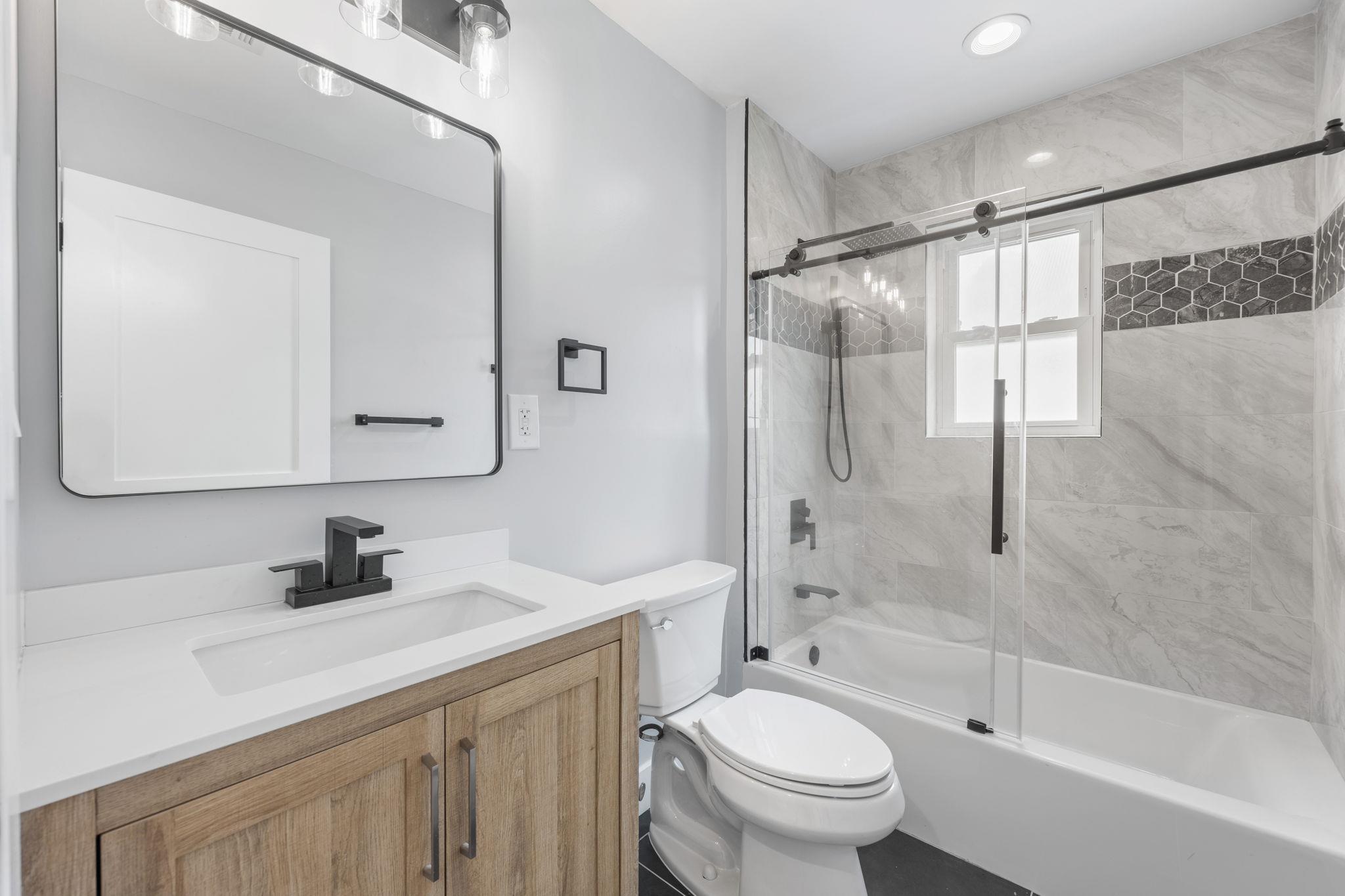 Single Family Stirrup Nassau County, NY 11756, MLS-891195-32