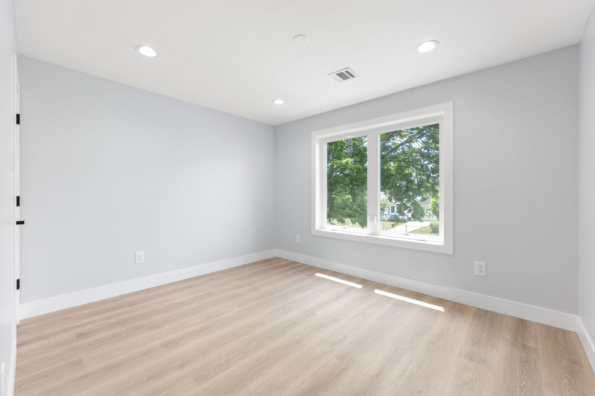 Single Family Stirrup Nassau County, NY 11756, MLS-891195-34