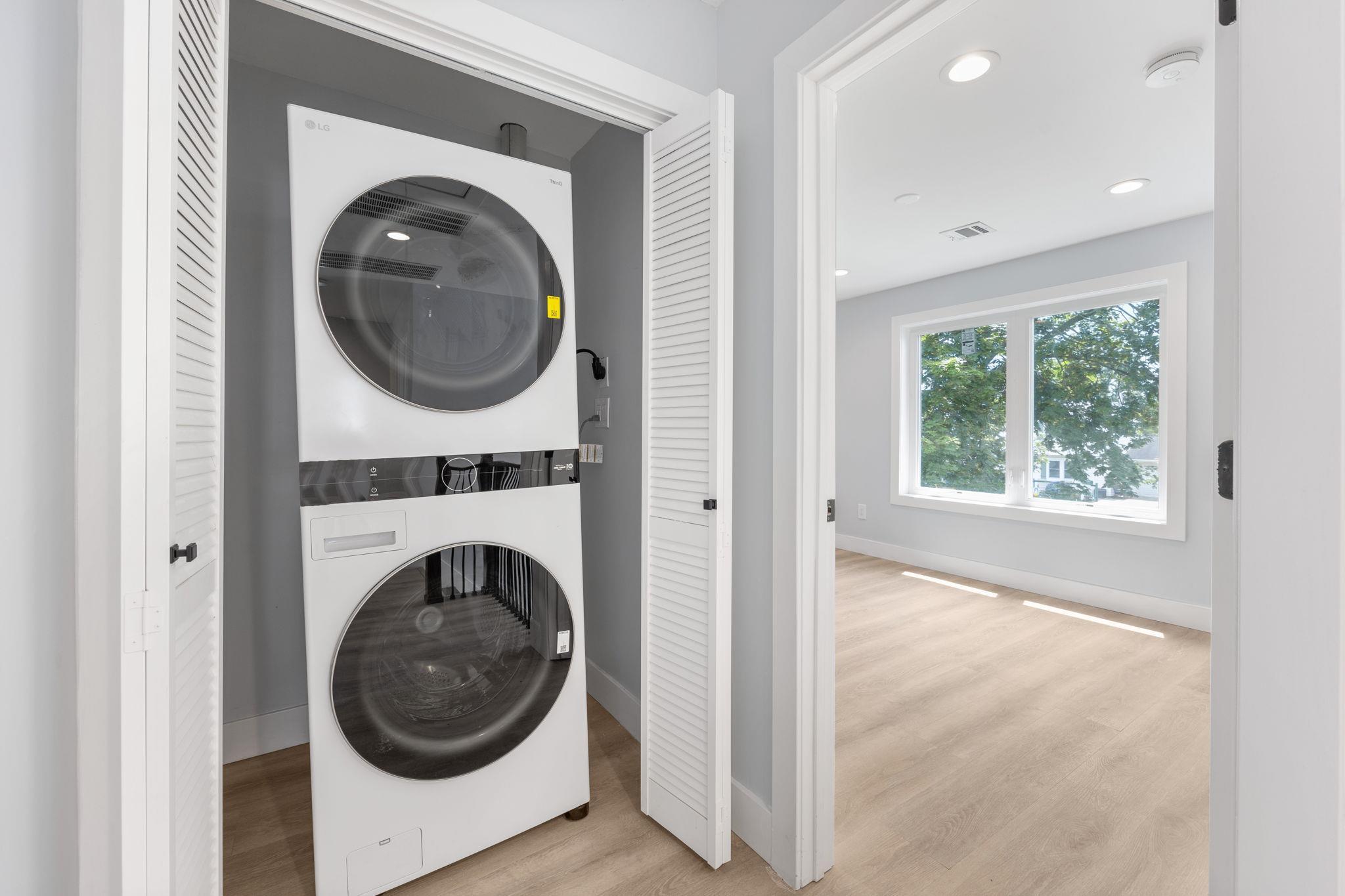 Single Family Stirrup Nassau County, NY 11756, MLS-891195-35