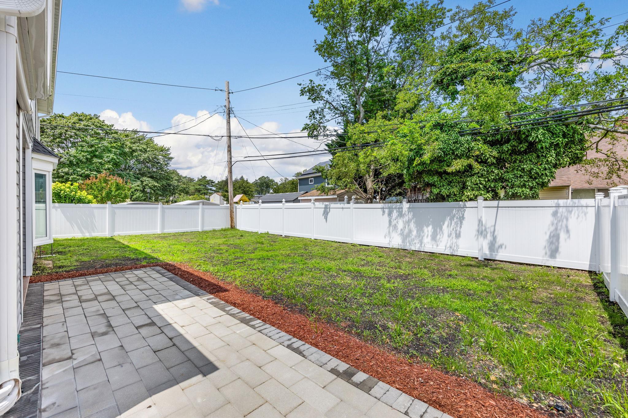 Single Family Stirrup  Nassau County, NY 11756, MLS-891195-36