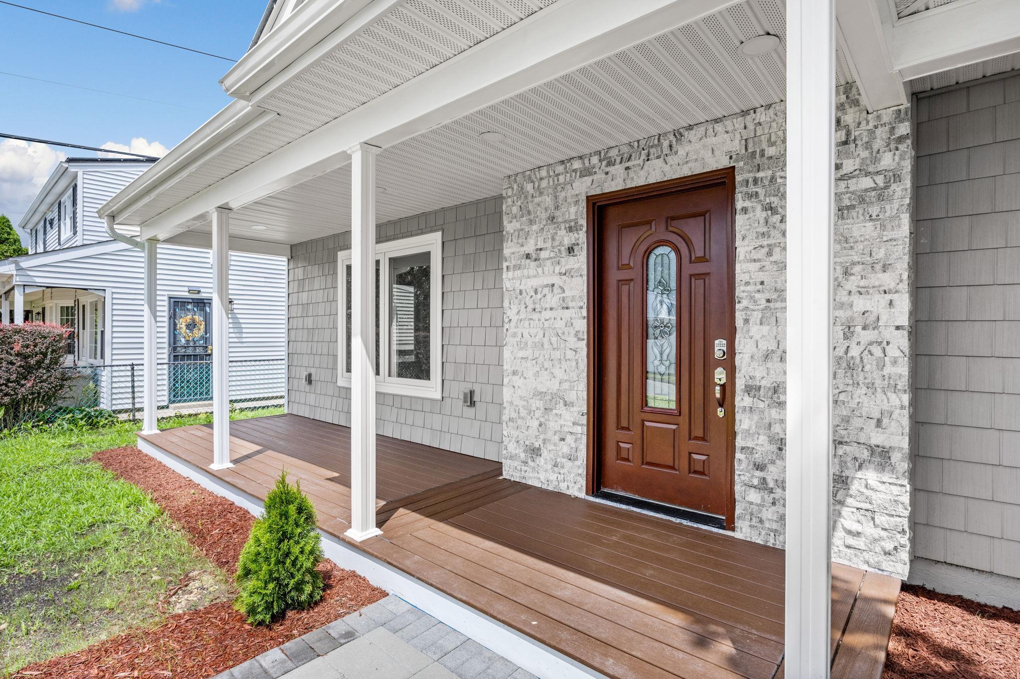 Single Family Stirrup Nassau County, NY 11756, MLS-891195-4