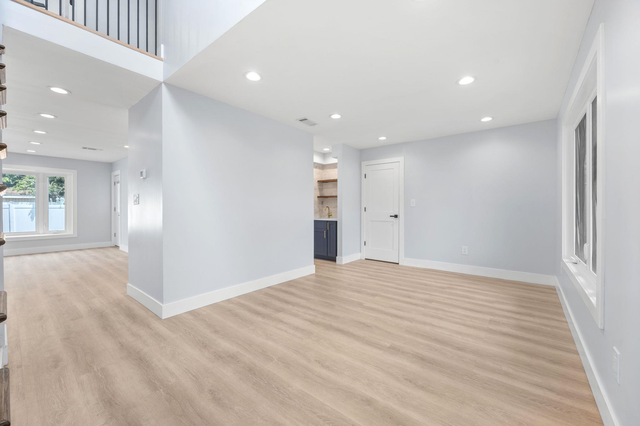 Single Family Stirrup Nassau County, NY 11756, MLS-891195-5