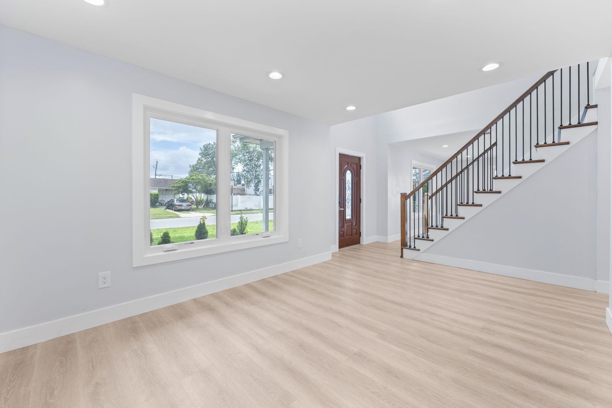 Single Family Stirrup Nassau County, NY 11756, MLS-891195-6