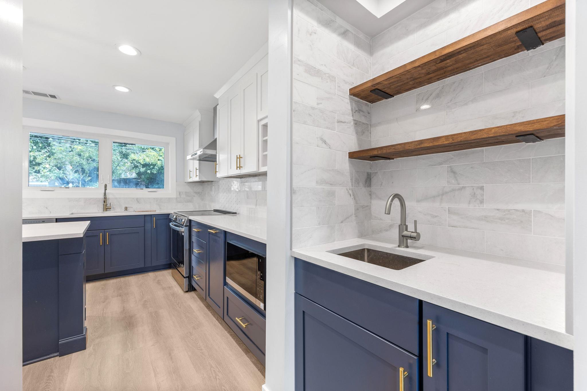 Single Family Stirrup Nassau County, NY 11756, MLS-891195-9