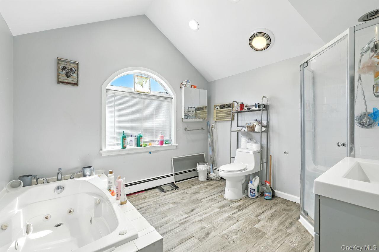 Single Family Dillon  Westchester County, NY 10538, MLS-891205-12