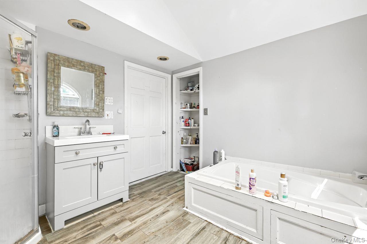 Single Family Dillon  Westchester County, NY 10538, MLS-891205-13