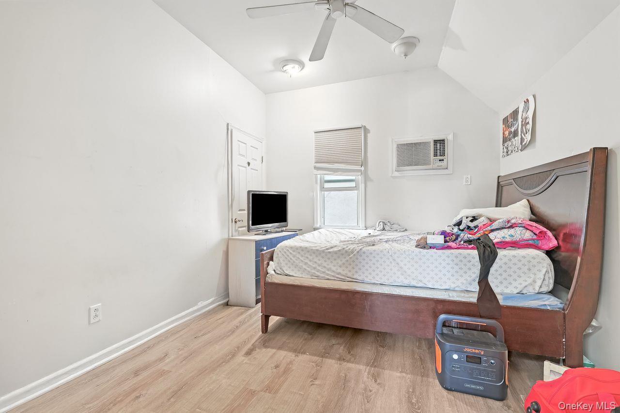 Single Family Dillon  Westchester County, NY 10538, MLS-891205-14