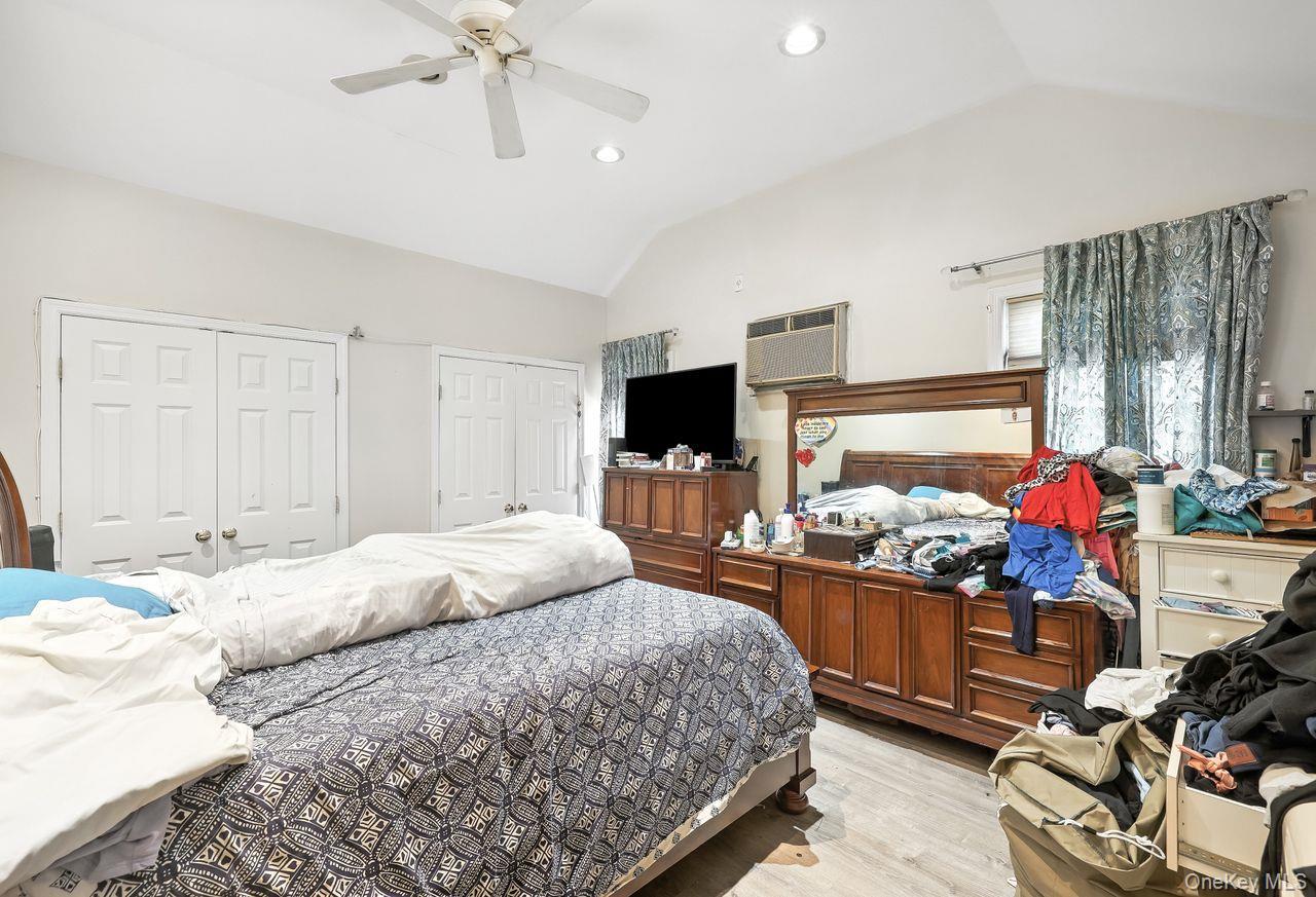 Single Family Dillon  Westchester County, NY 10538, MLS-891205-15