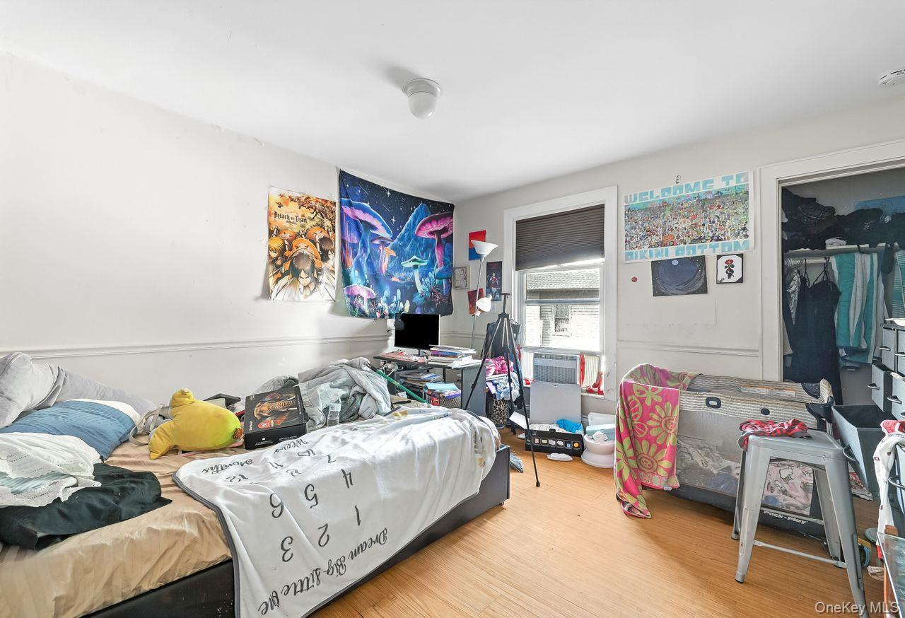 Single Family Dillon  Westchester County, NY 10538, MLS-891205-16