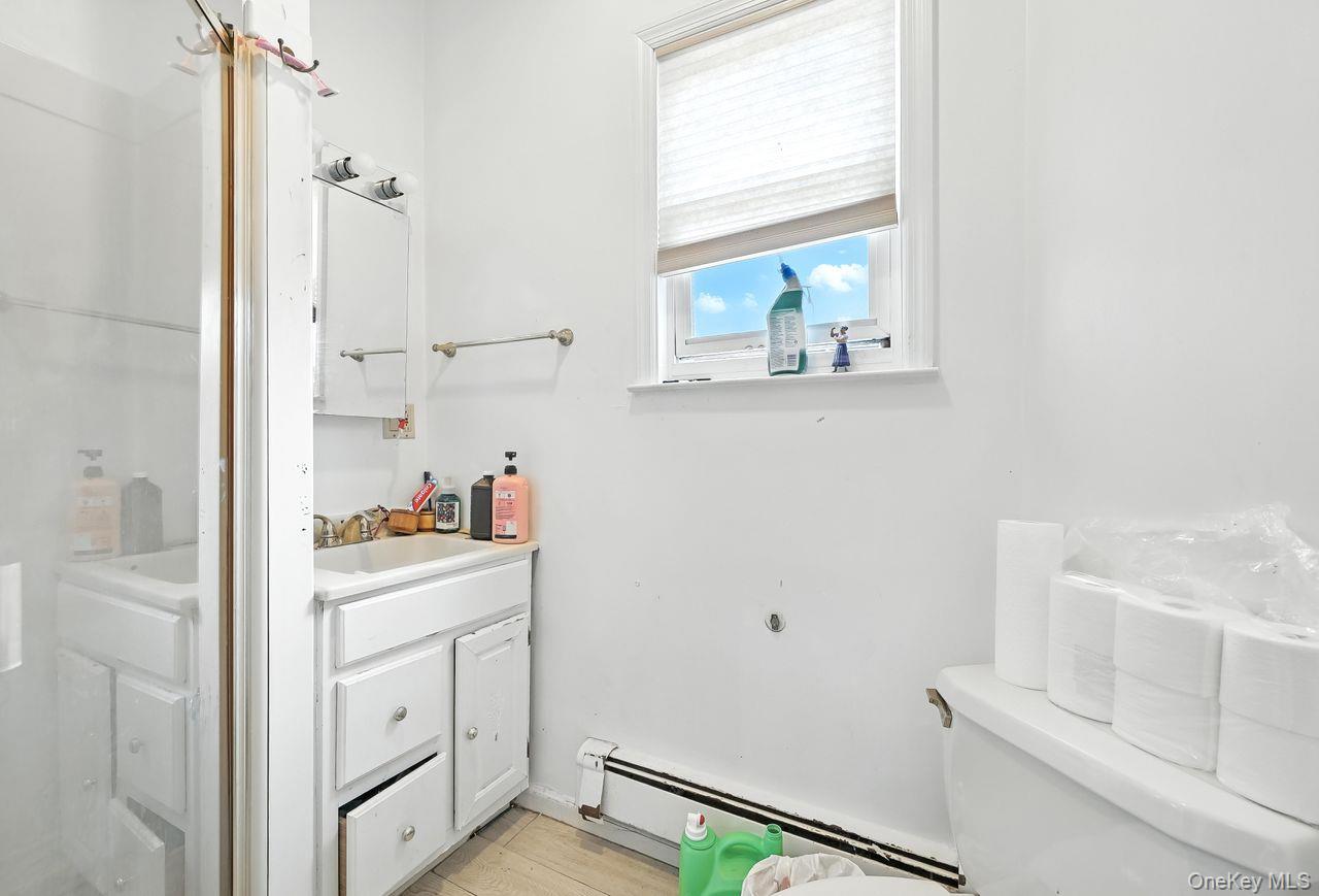 Single Family Dillon  Westchester County, NY 10538, MLS-891205-17