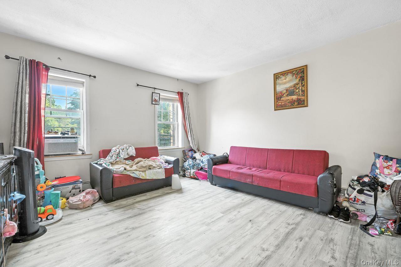 Single Family Dillon  Westchester County, NY 10538, MLS-891205-18