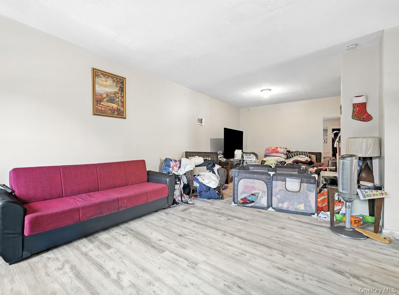 Single Family Dillon  Westchester County, NY 10538, MLS-891205-19