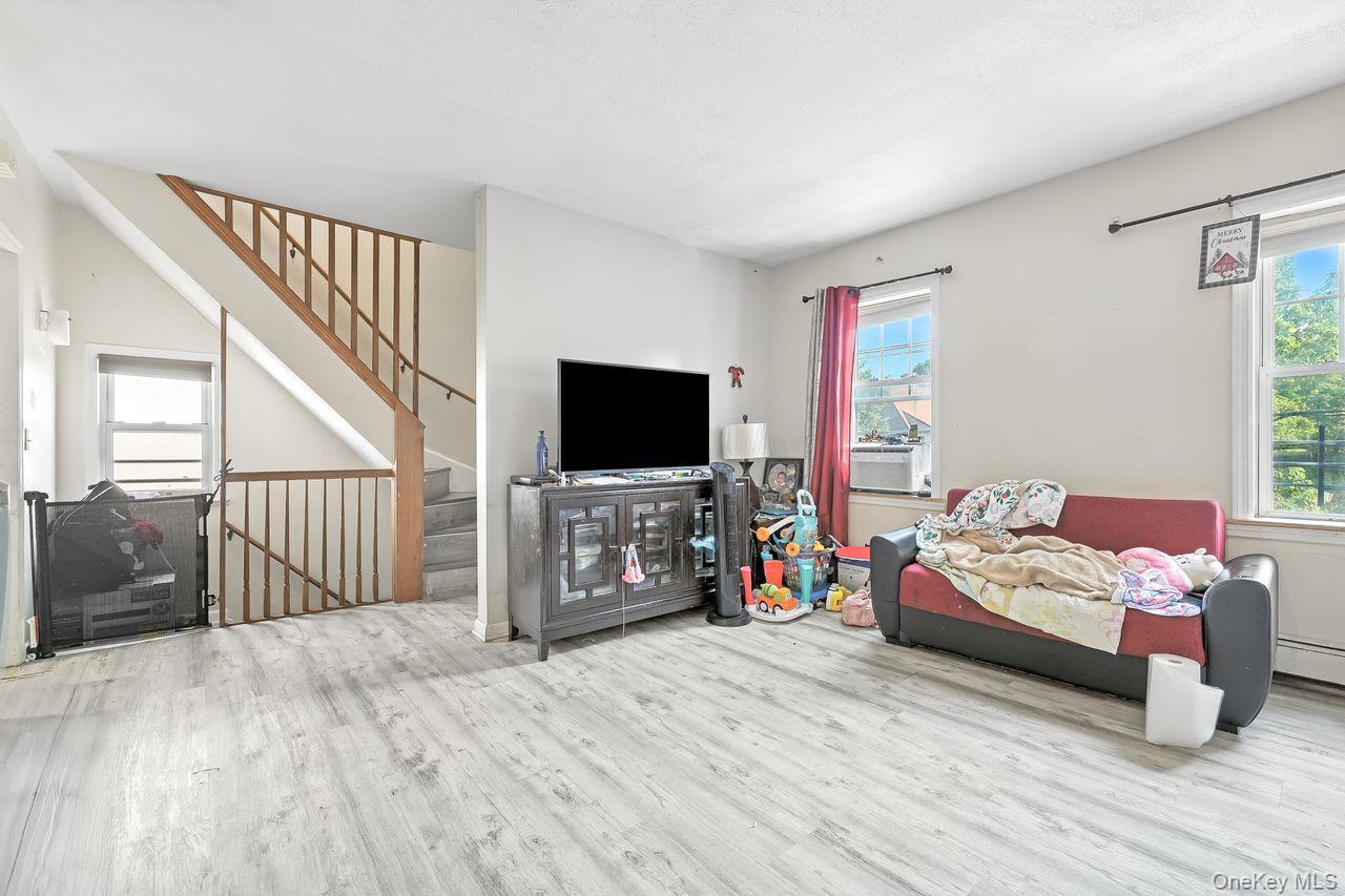 Single Family Dillon  Westchester County, NY 10538, MLS-891205-20