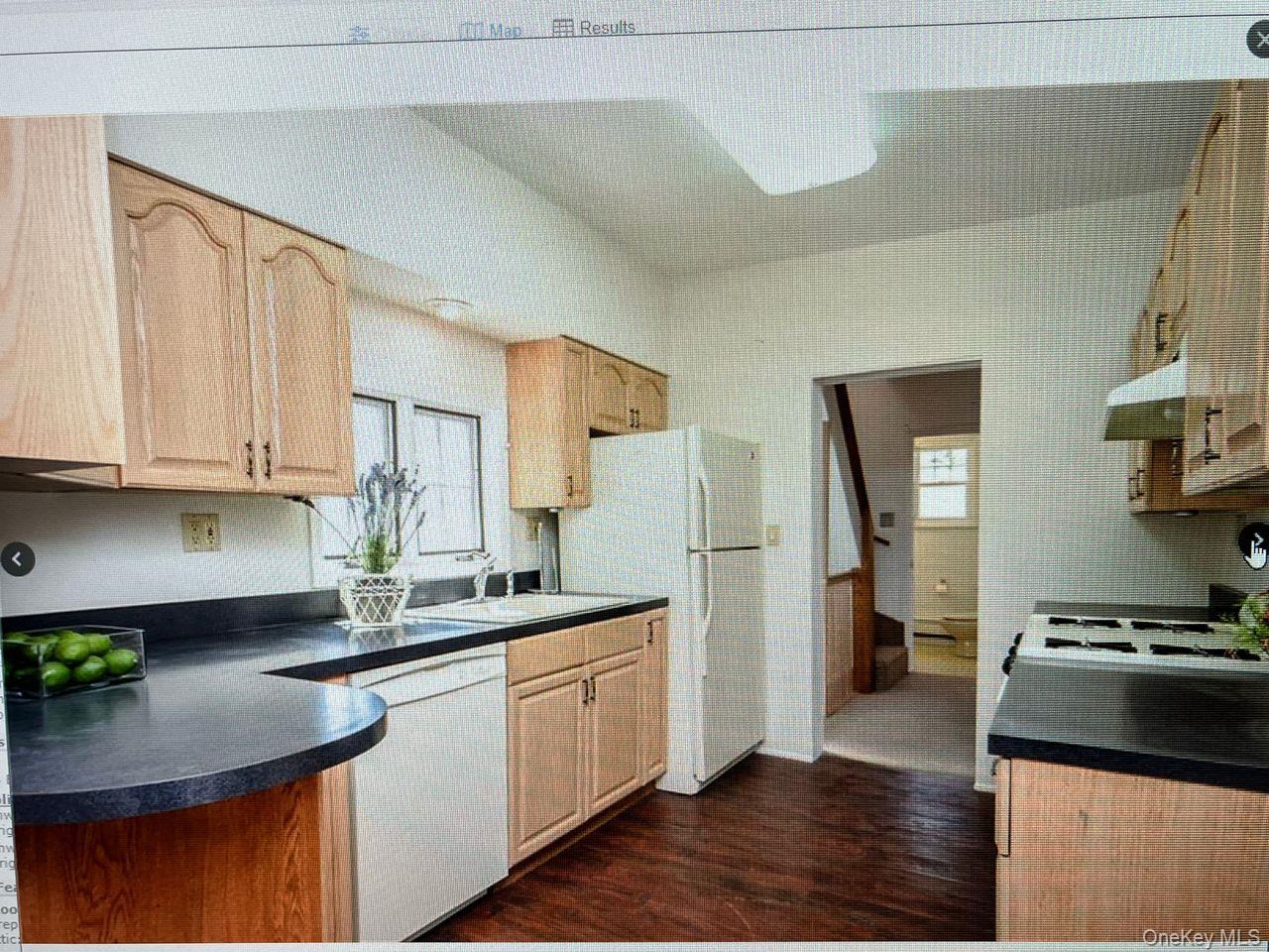 Single Family Dillon  Westchester County, NY 10538, MLS-891205-21