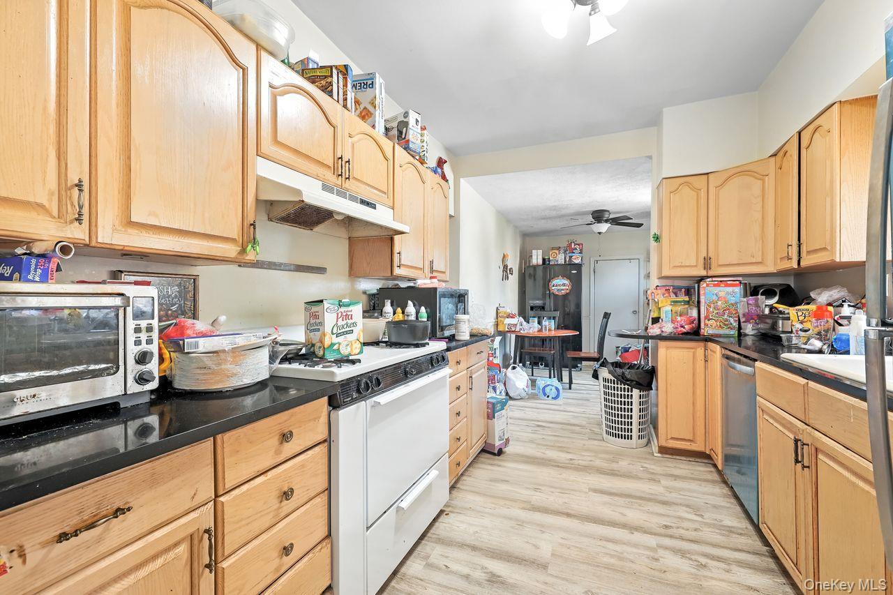 Single Family Dillon  Westchester County, NY 10538, MLS-891205-22