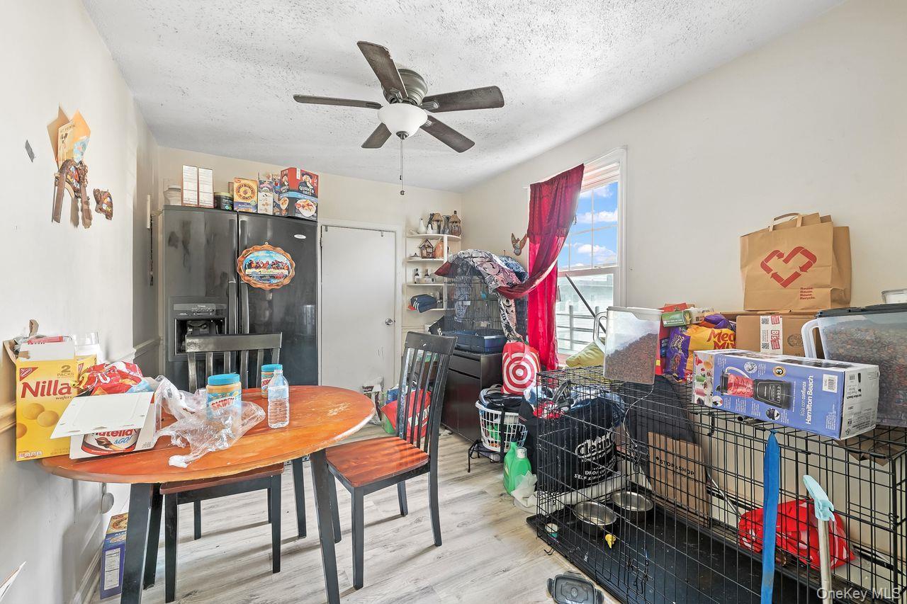 Single Family Dillon  Westchester County, NY 10538, MLS-891205-24