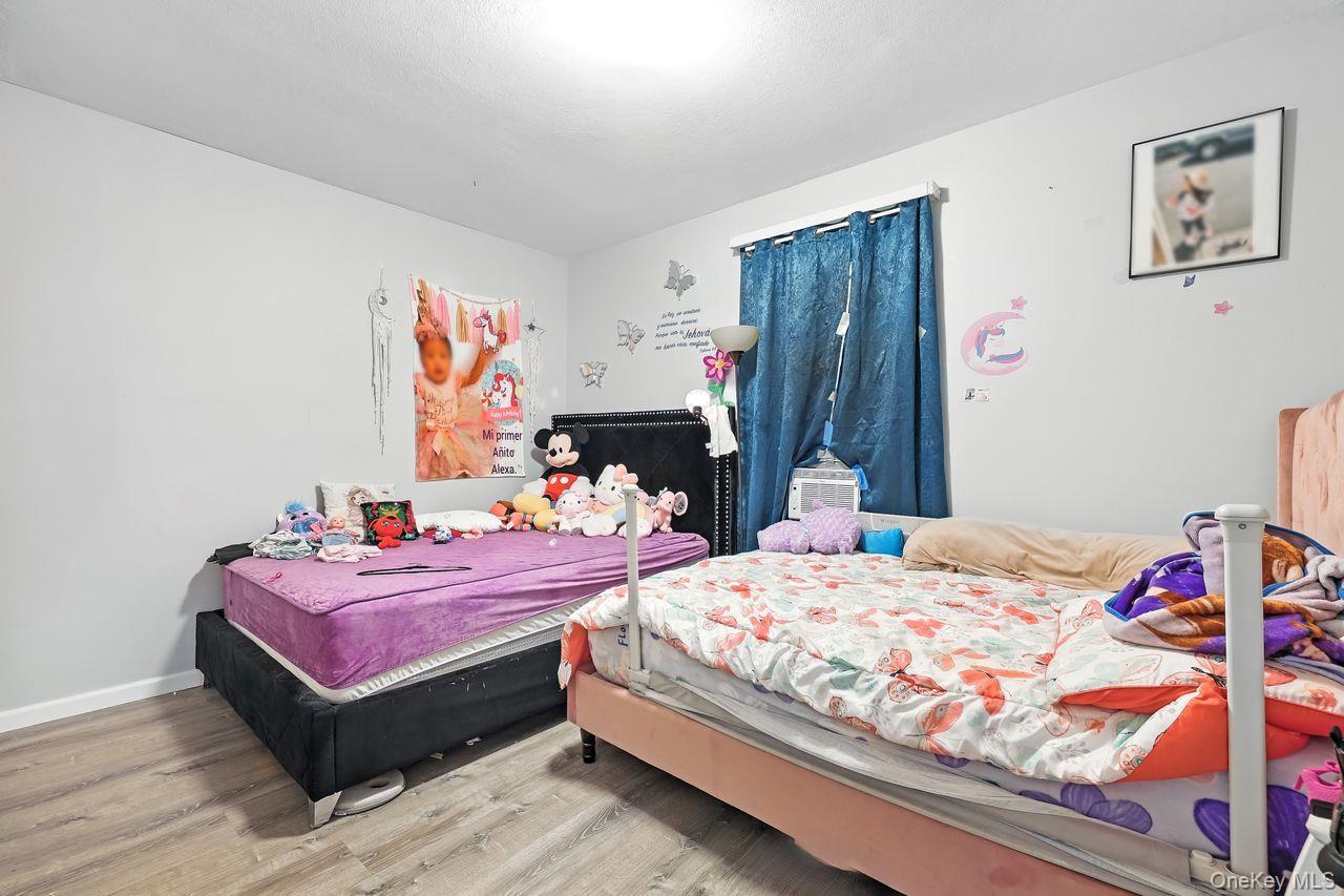 Single Family Dillon  Westchester County, NY 10538, MLS-891205-25