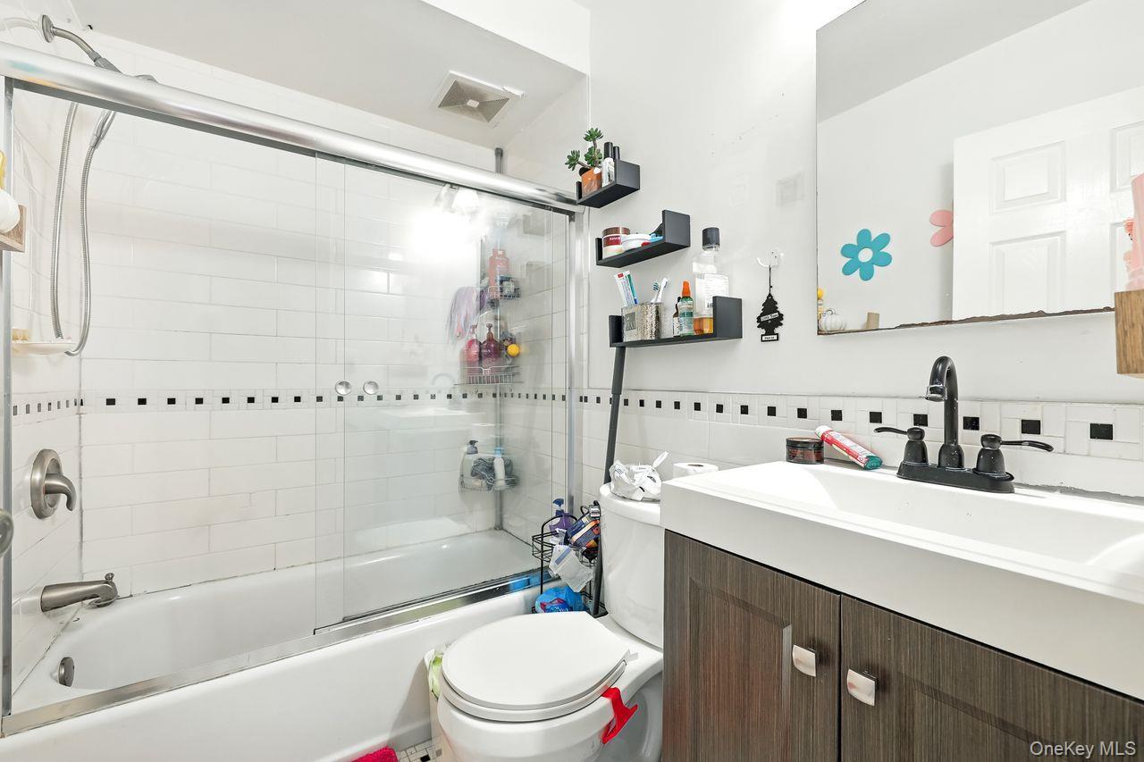 Single Family Dillon  Westchester County, NY 10538, MLS-891205-26