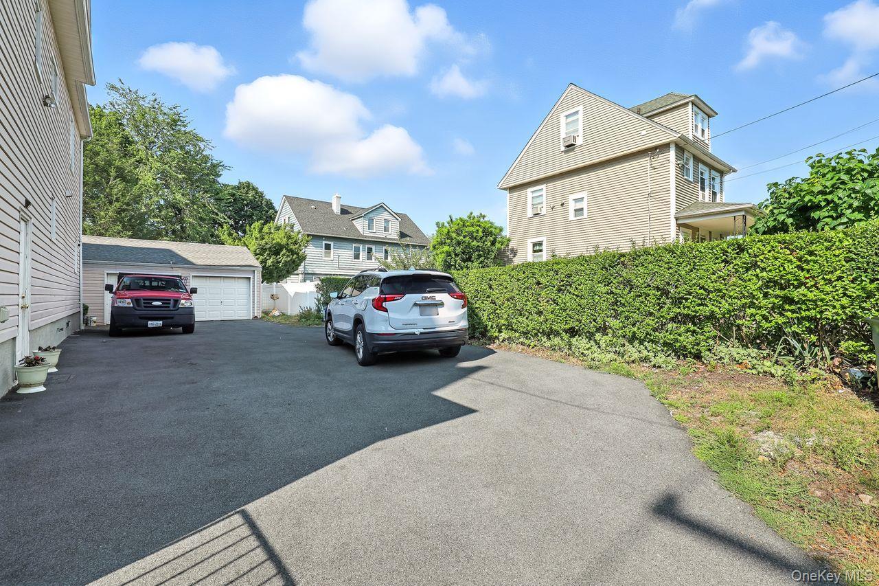 Single Family Dillon  Westchester County, NY 10538, MLS-891205-29
