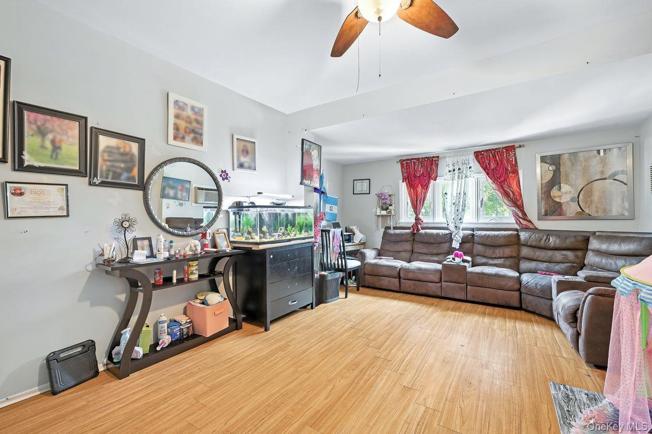 Single Family Dillon  Westchester County, NY 10538, MLS-891205-3