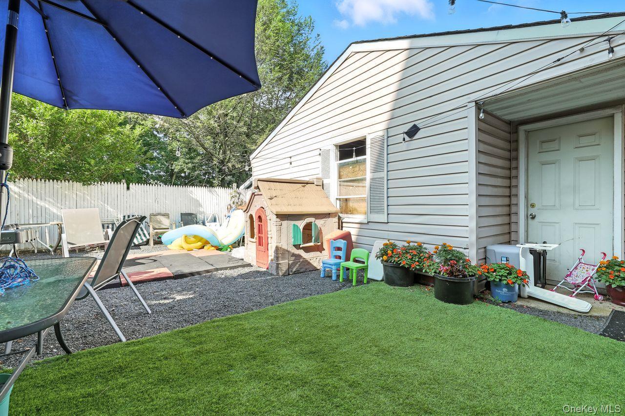 Single Family Dillon  Westchester County, NY 10538, MLS-891205-32