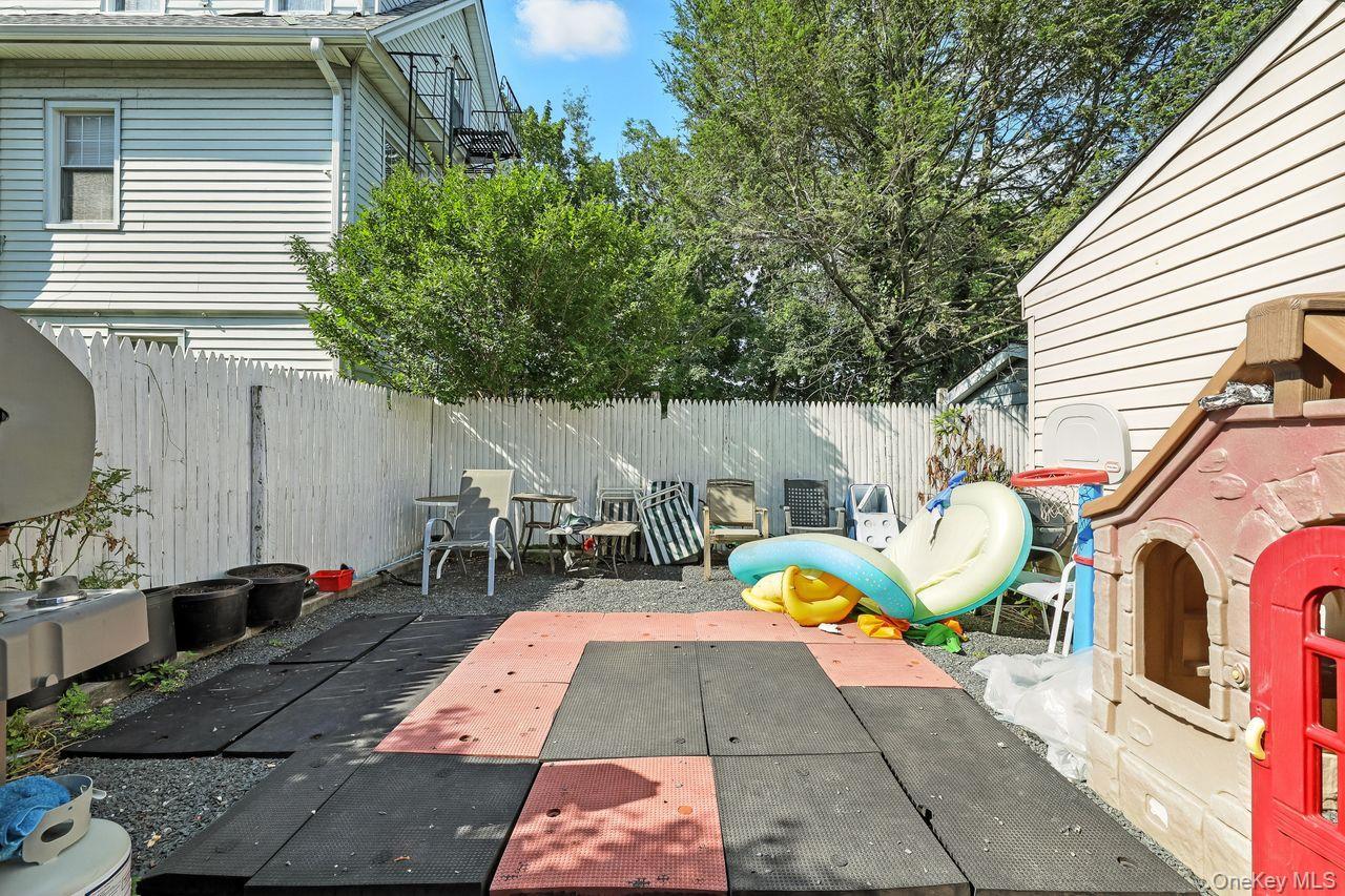 Single Family Dillon  Westchester County, NY 10538, MLS-891205-33