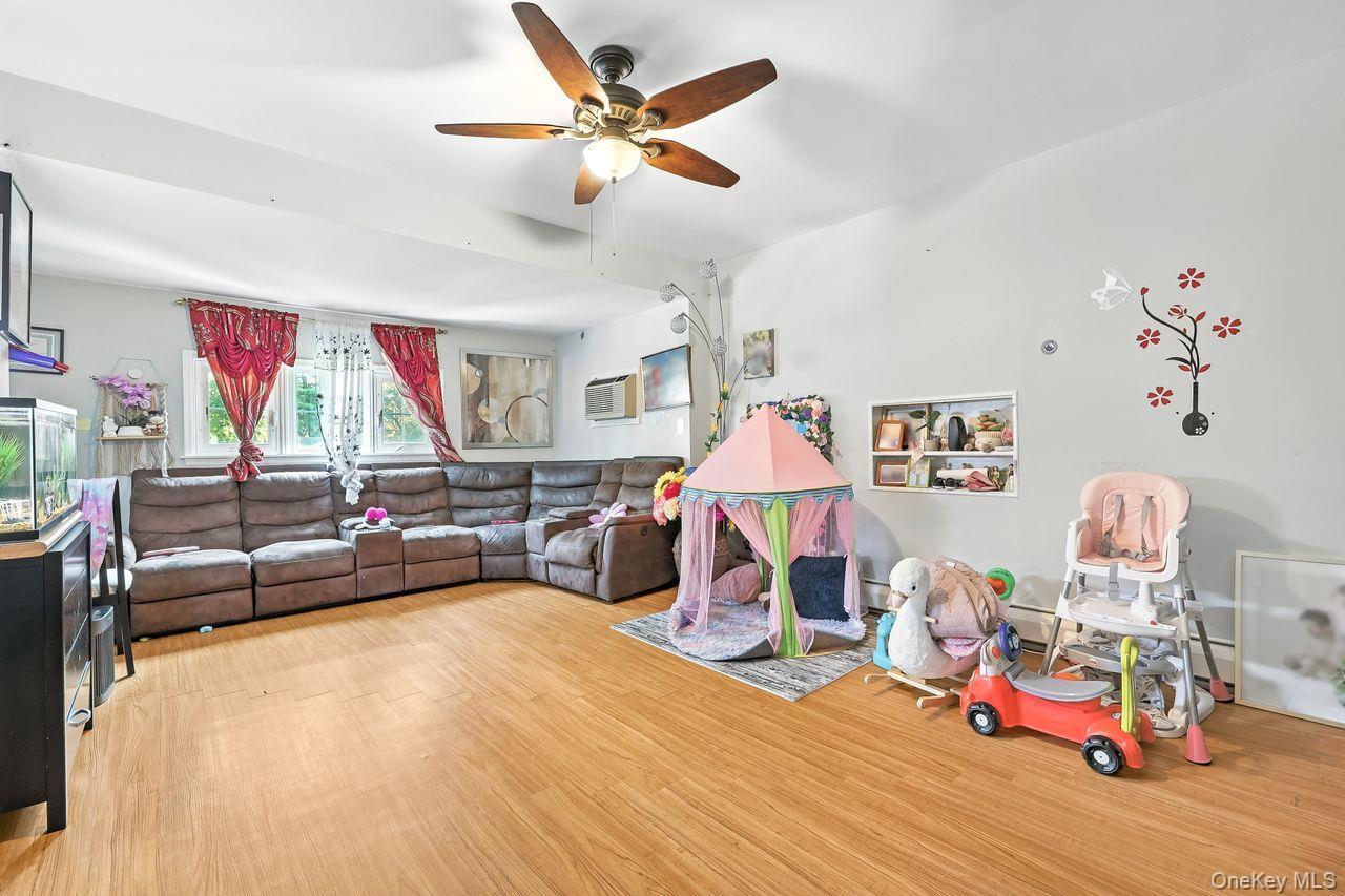 Single Family Dillon  Westchester County, NY 10538, MLS-891205-4