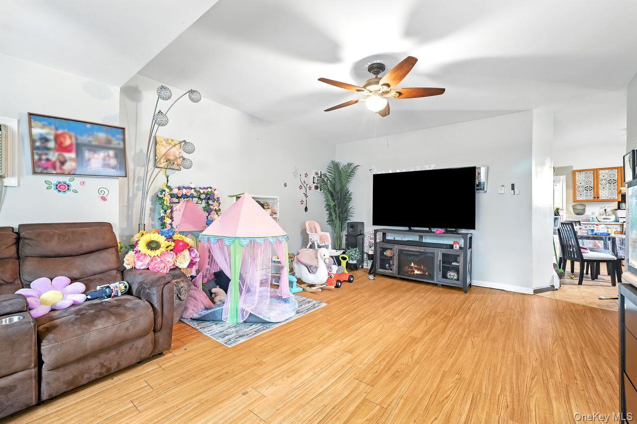 Single Family Dillon  Westchester County, NY 10538, MLS-891205-5