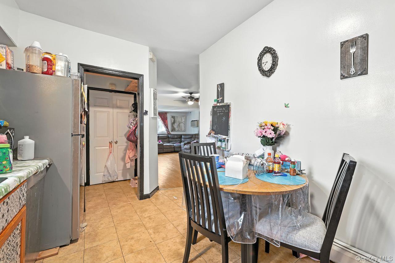 Single Family Dillon  Westchester County, NY 10538, MLS-891205-8