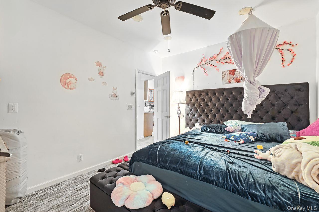 Single Family Dillon  Westchester County, NY 10538, MLS-891205-9