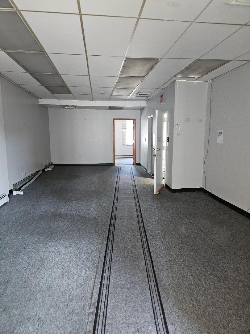 Commercial Sale Flatbush  Brooklyn, NY 11210, MLS-891215-5