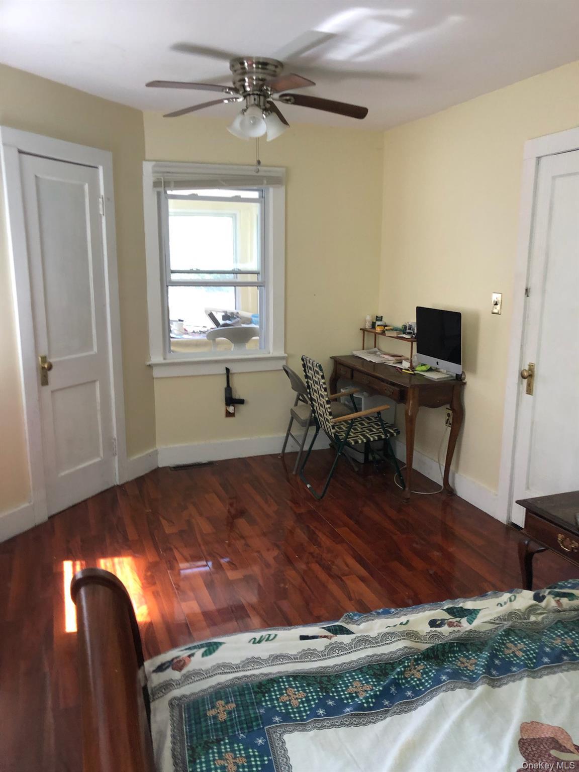 Single Family Lake Claire Orange County, NY 10940, MLS-891226-10