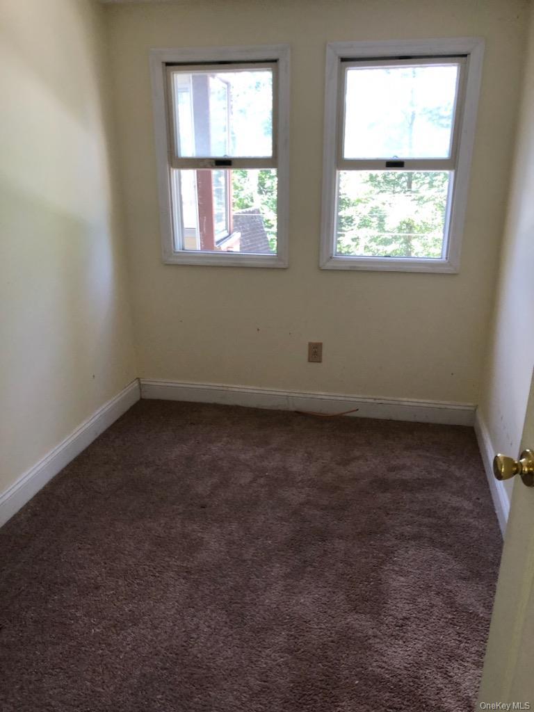 Single Family Lake Claire Orange County, NY 10940, MLS-891226-11