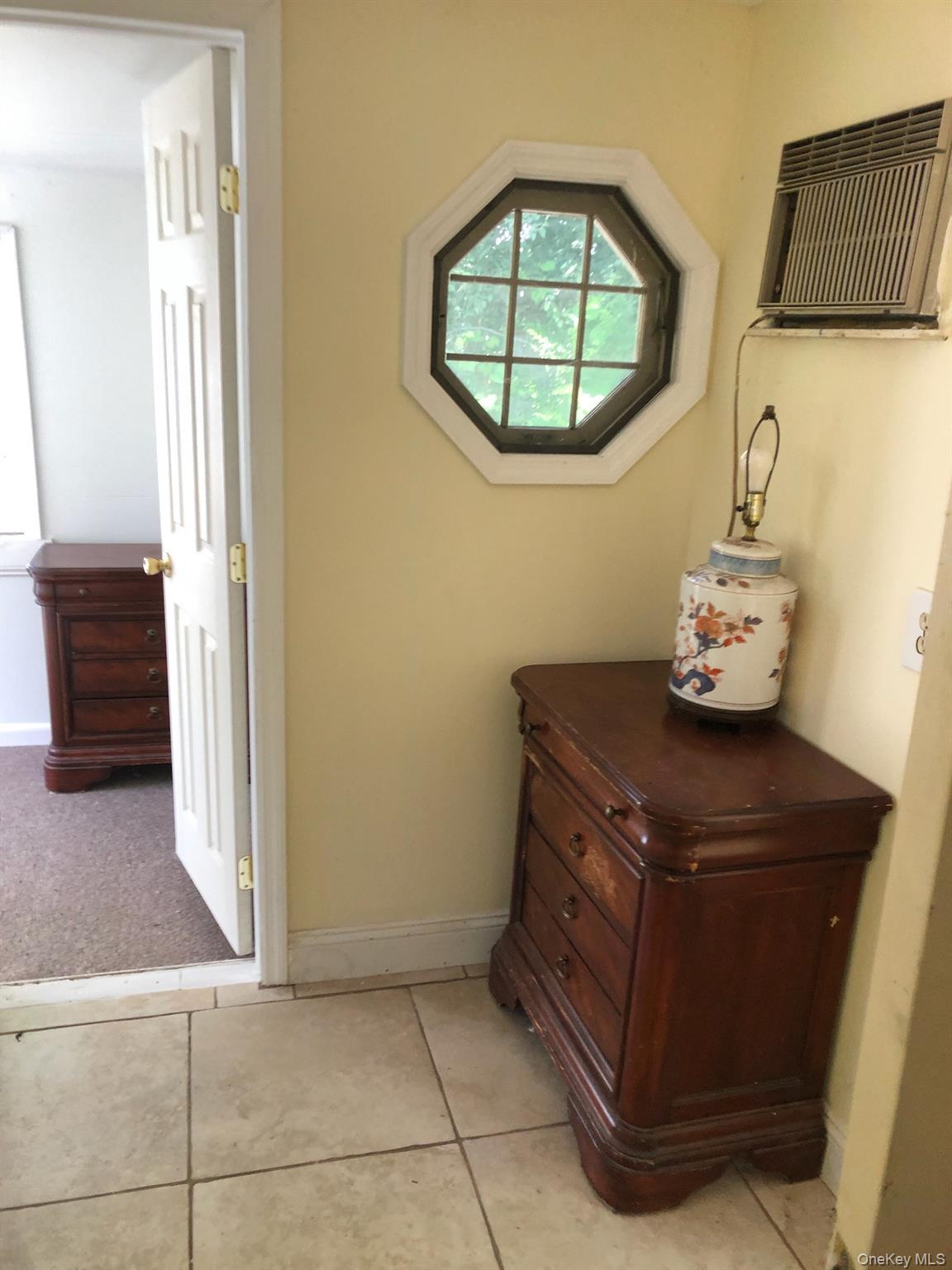 Single Family Lake Claire Orange County, NY 10940, MLS-891226-12