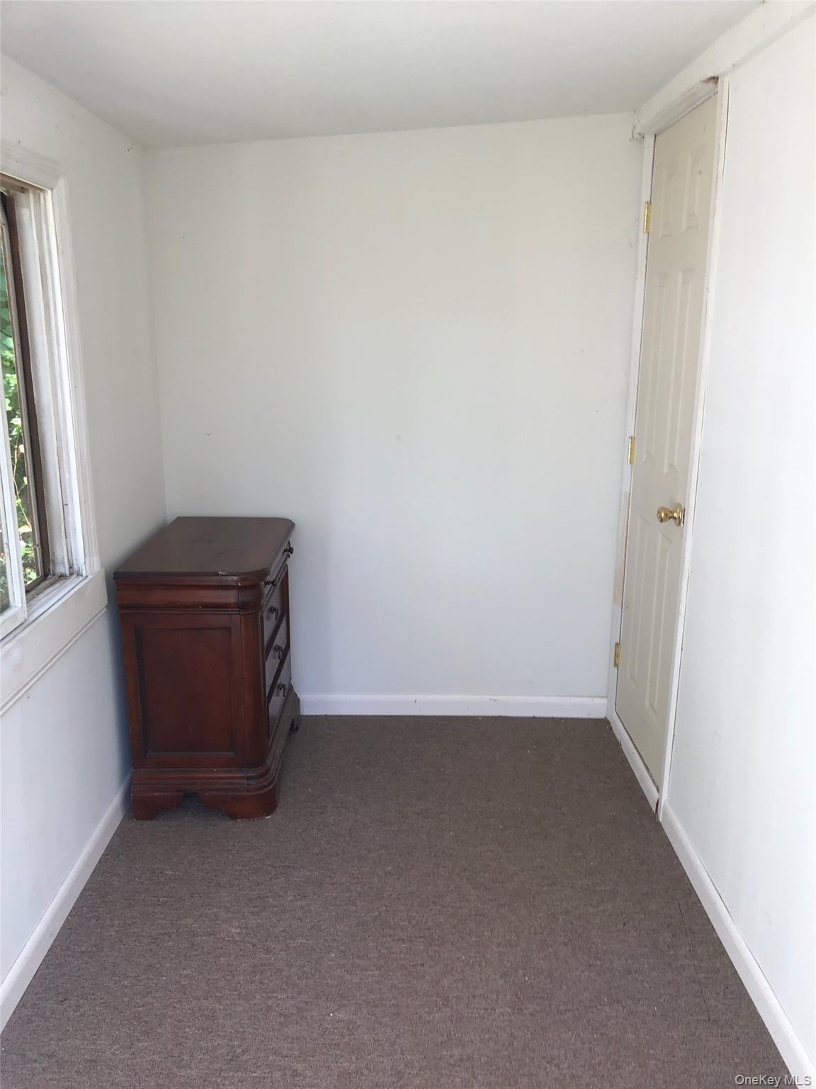 Single Family Lake Claire Orange County, NY 10940, MLS-891226-13